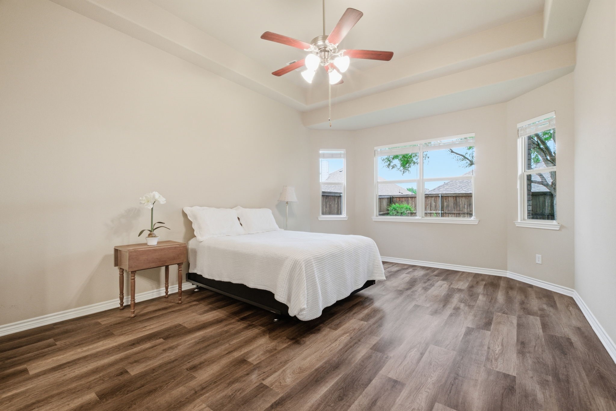 1308 Isabella Lane Savannah TX 76227