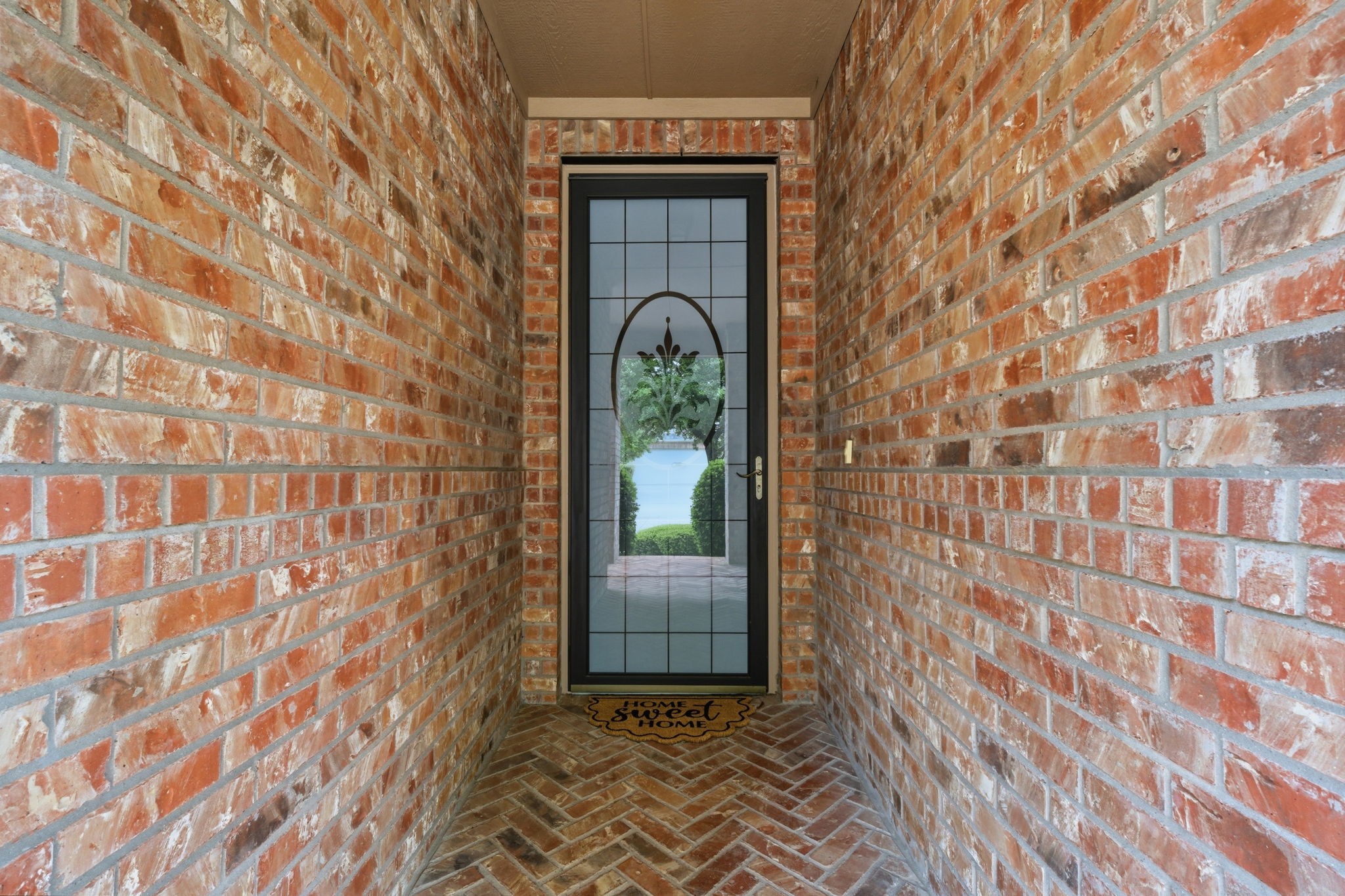 1308 Isabella Lane Savannah TX 76227