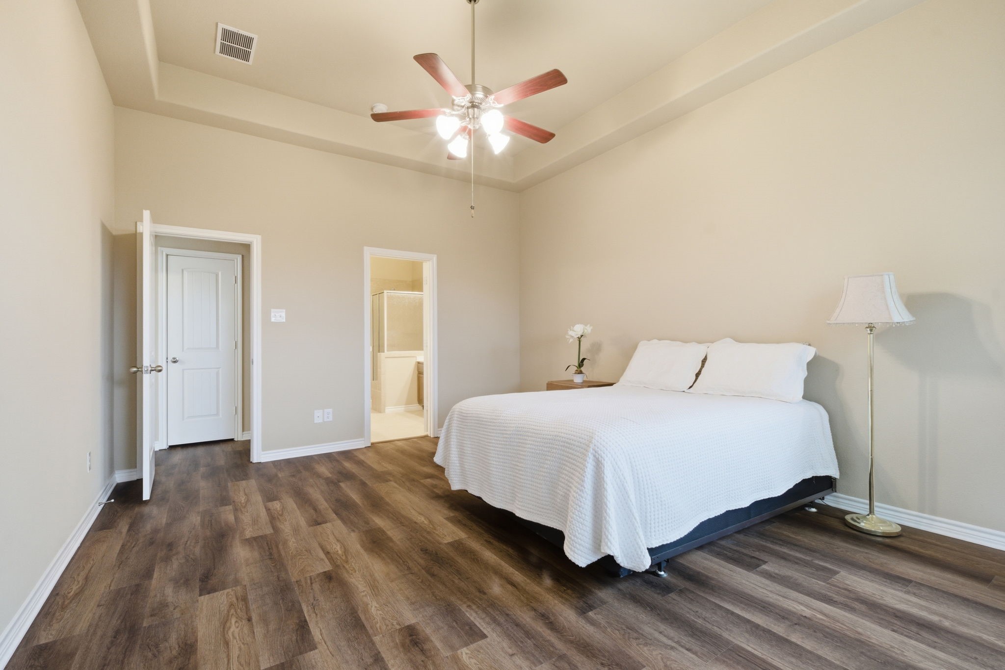 1308 Isabella Lane Savannah TX 76227