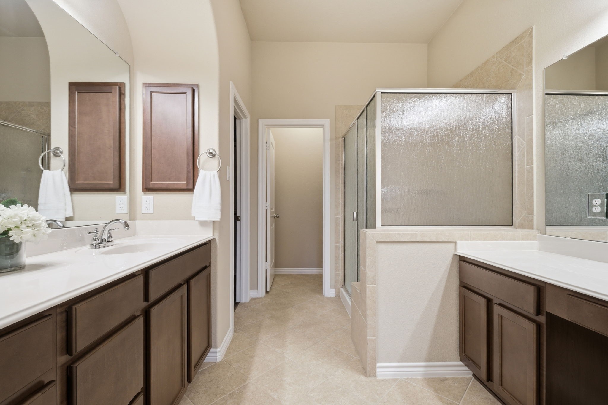 1308 Isabella Lane Savannah TX 76227