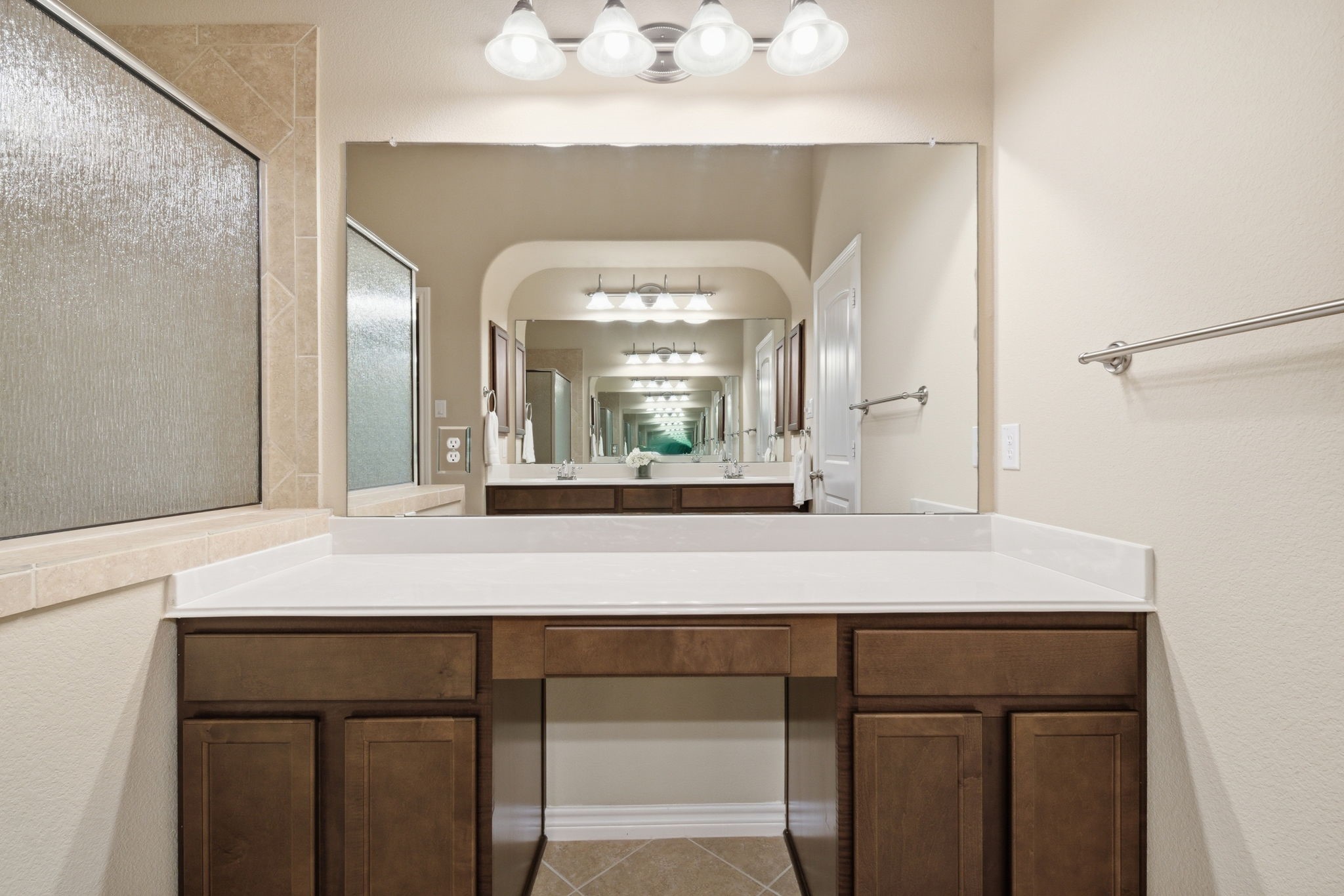 1308 Isabella Lane Savannah TX 76227