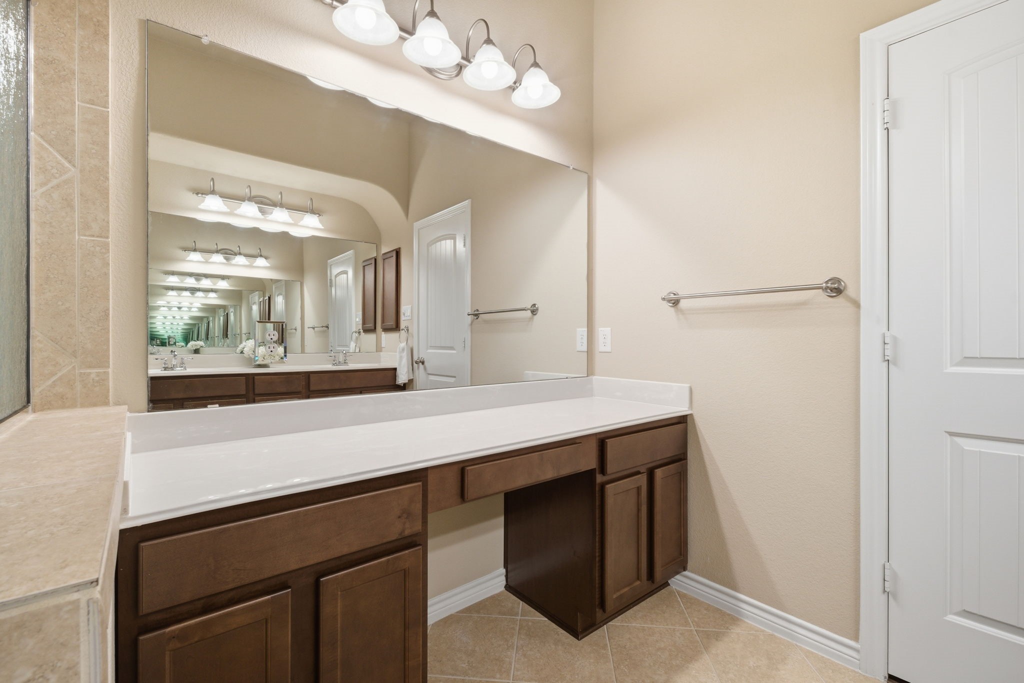 1308 Isabella Lane Savannah TX 76227