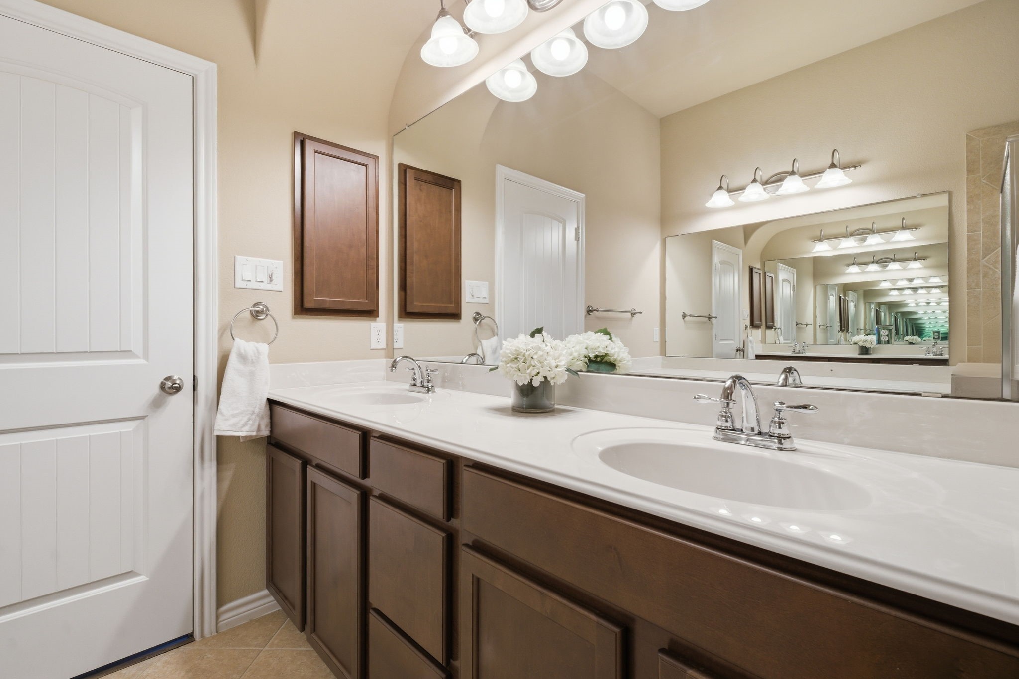 1308 Isabella Lane Savannah TX 76227
