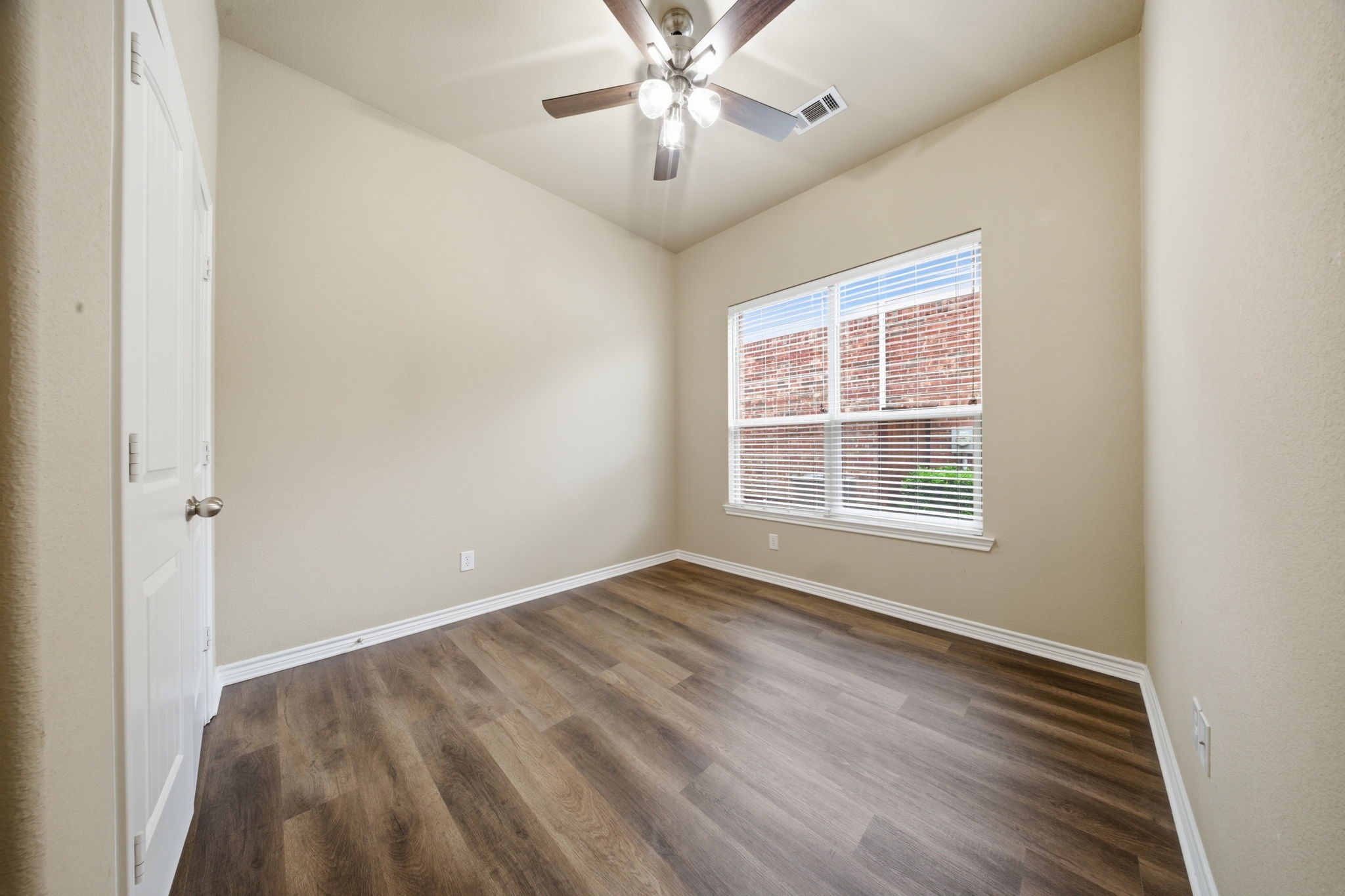 1308 Isabella Lane Savannah TX 76227