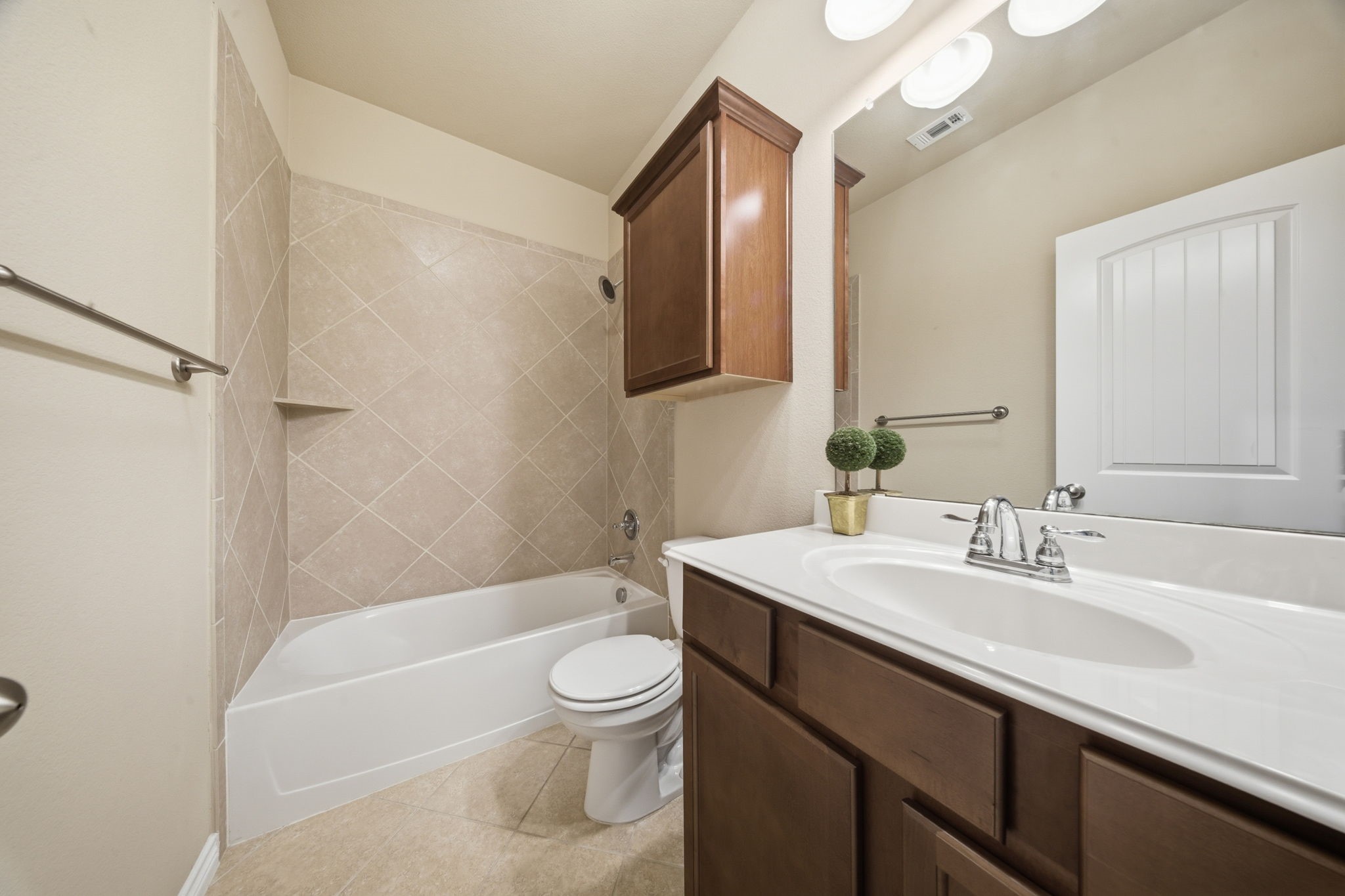 1308 Isabella Lane Savannah TX 76227
