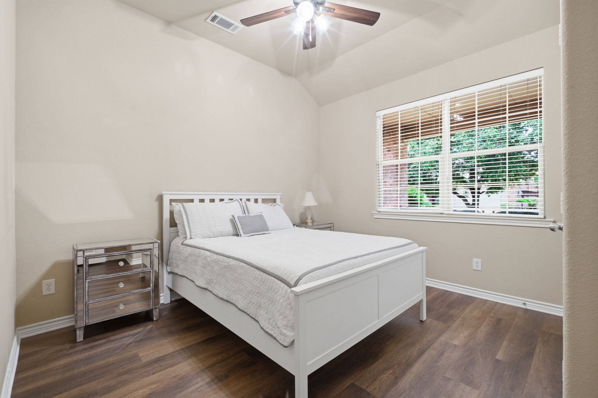 1308 Isabella Lane Savannah TX 76227