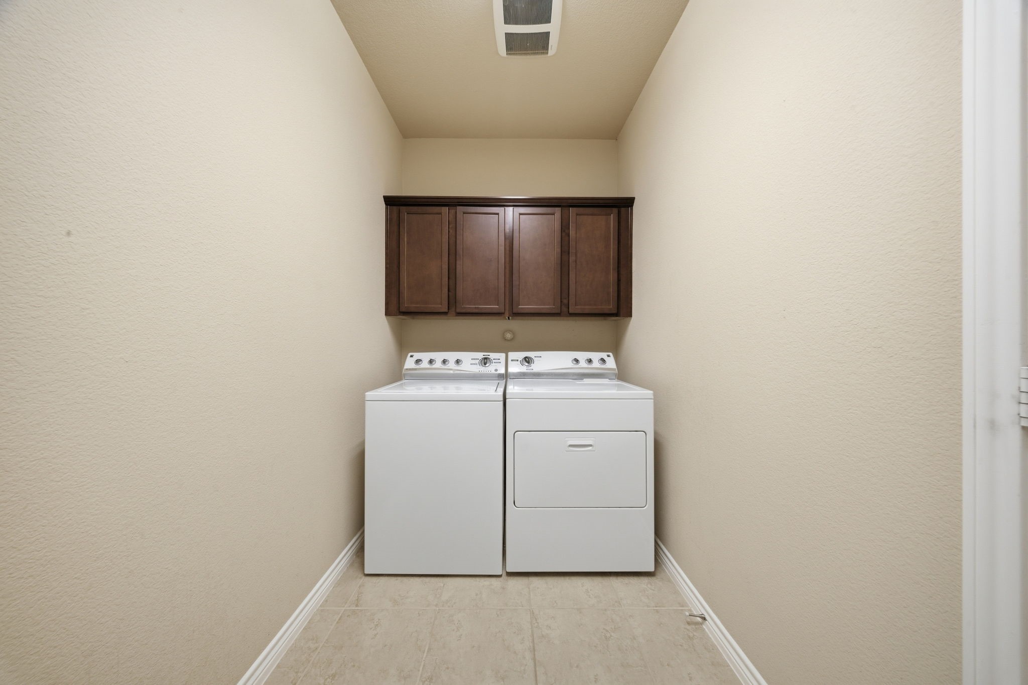 1308 Isabella Lane Savannah TX 76227