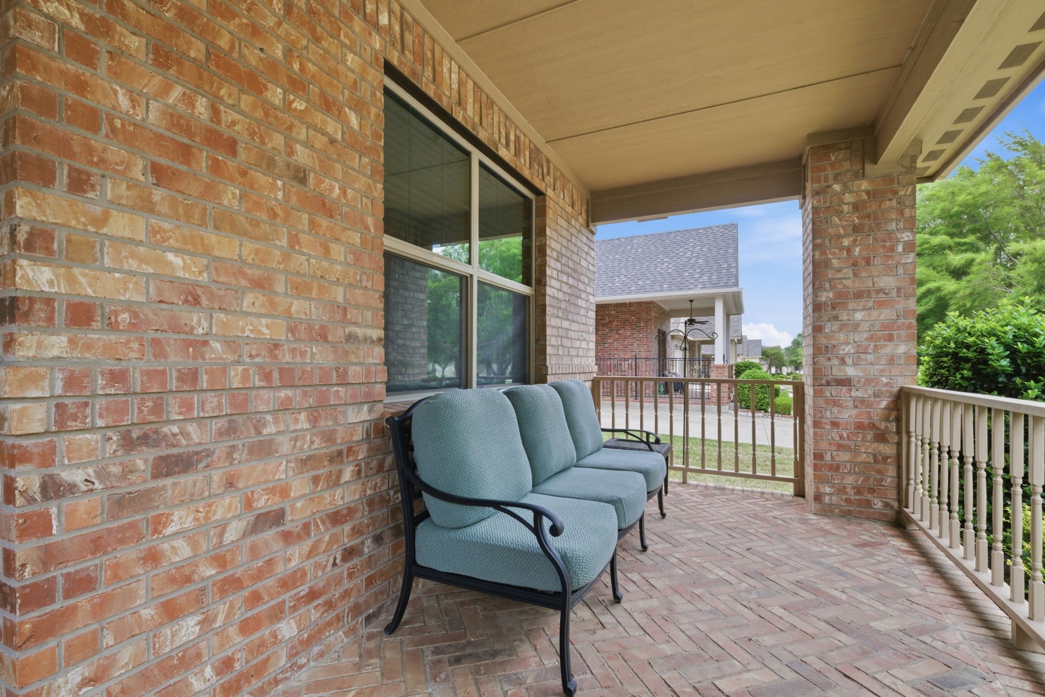 1308 Isabella Lane Savannah TX 76227