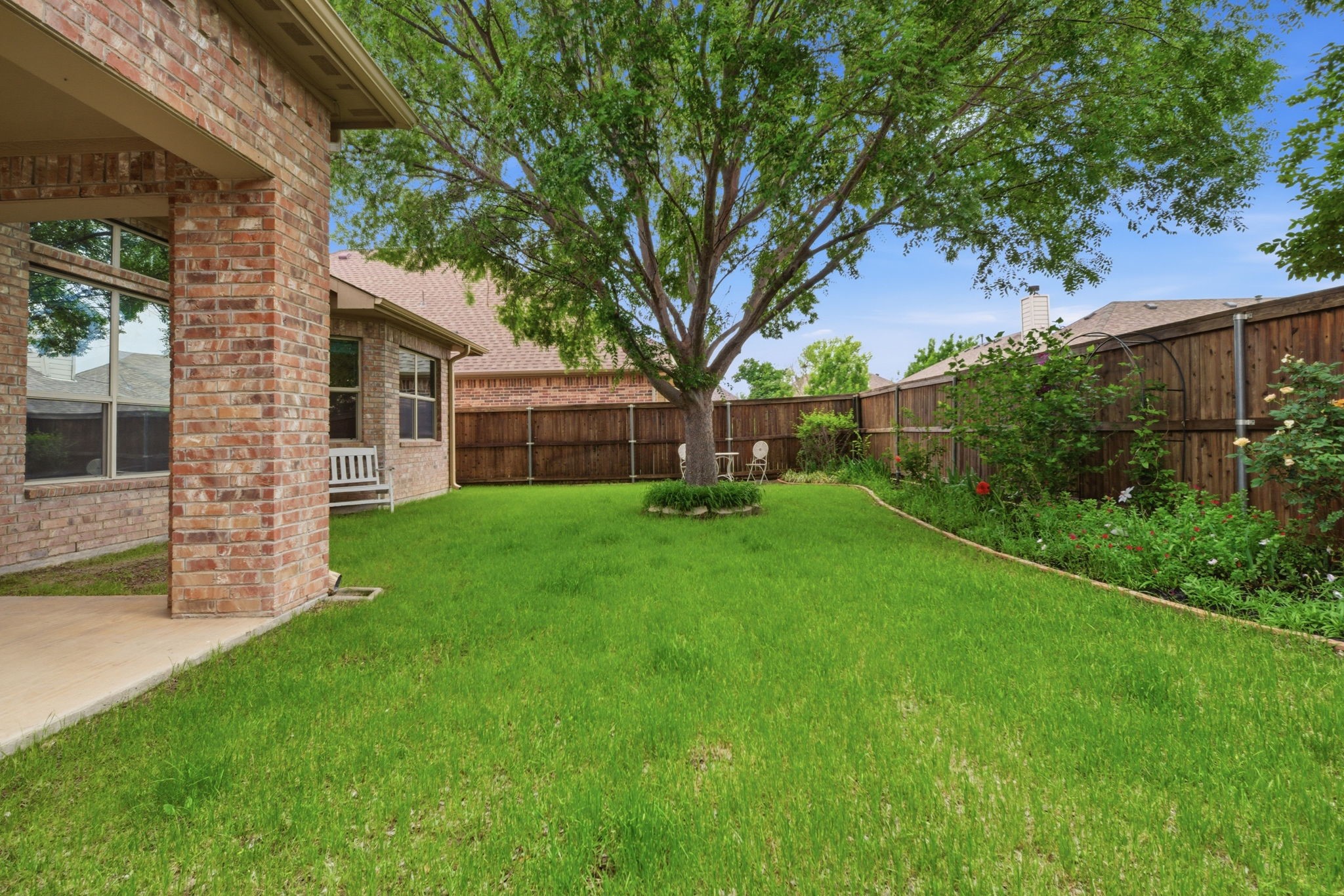 1308 Isabella Lane Savannah TX 76227