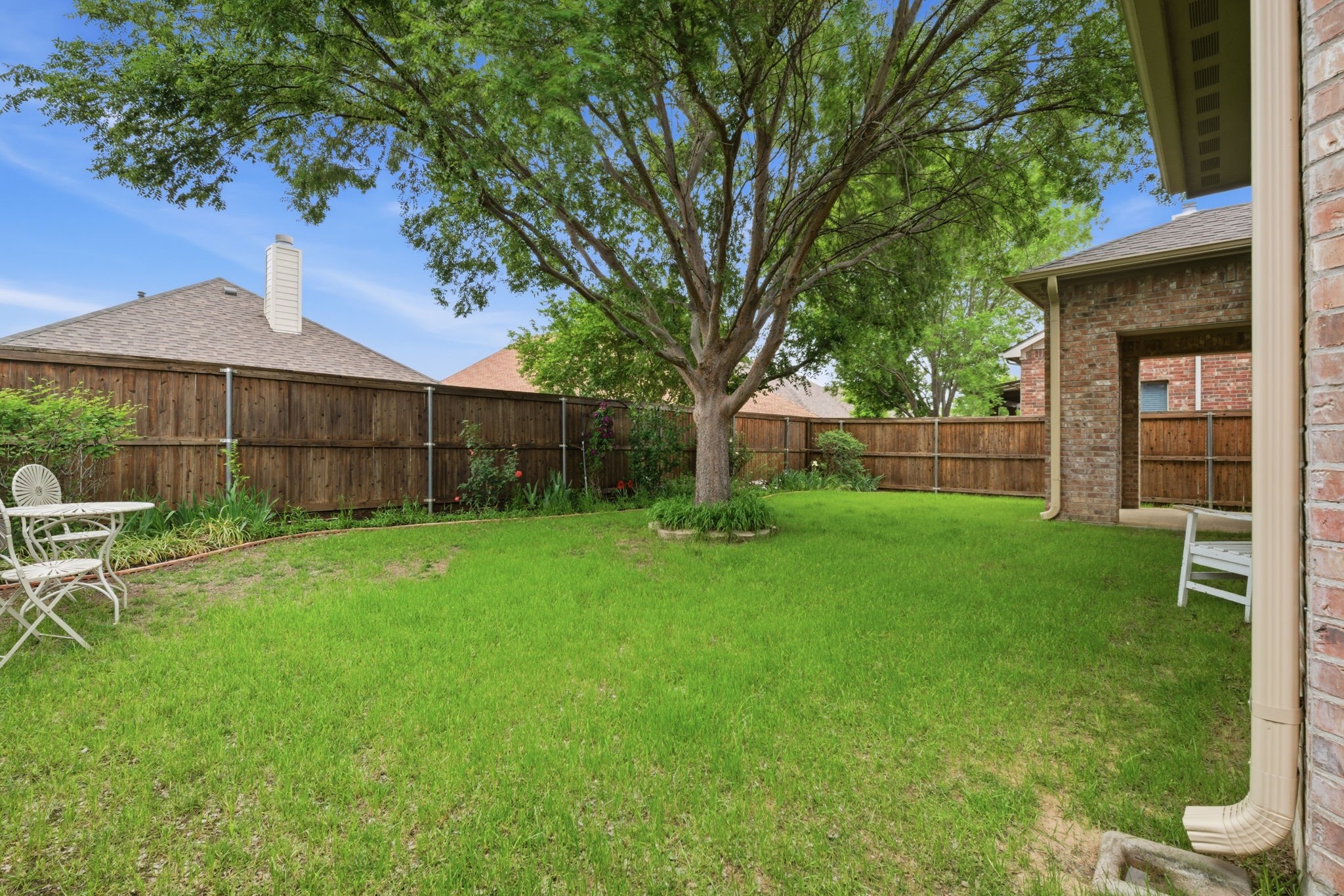 1308 Isabella Lane Savannah TX 76227