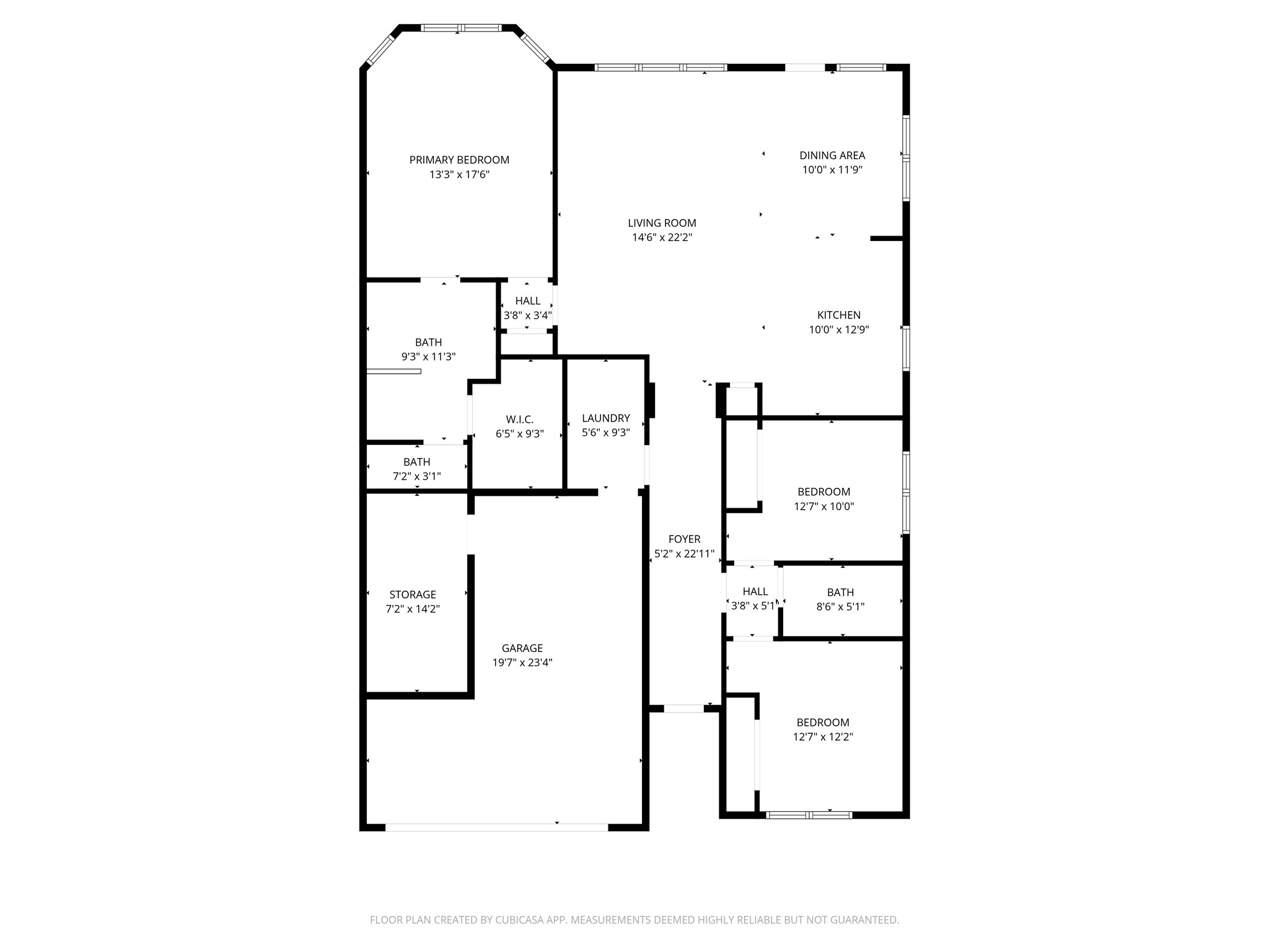 1308 Isabella Lane Savannah TX 76227