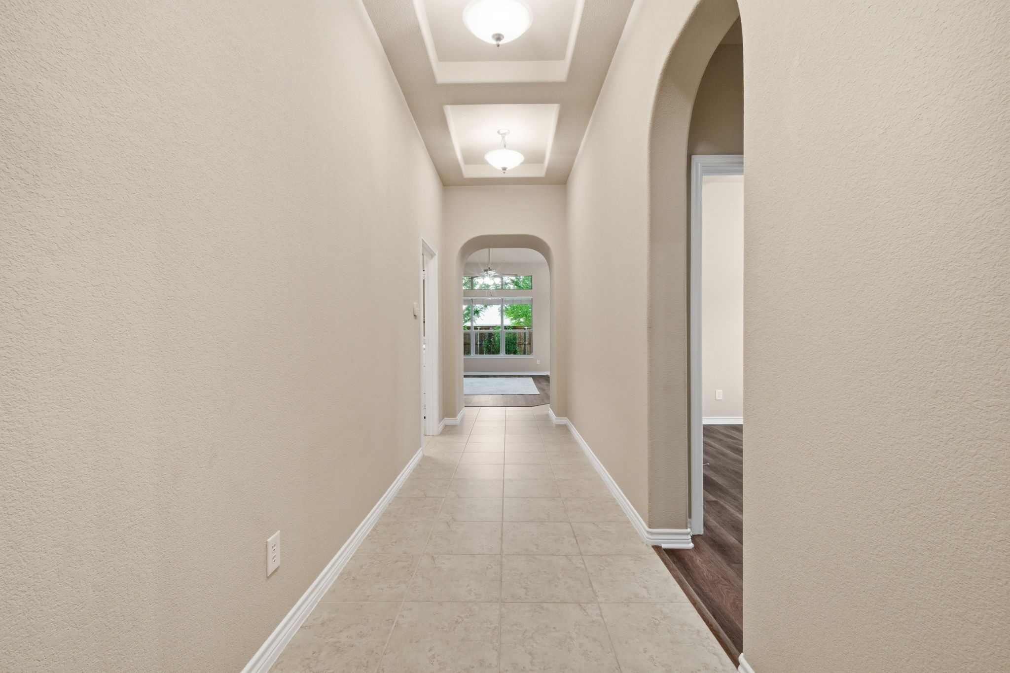 1308 Isabella Lane Savannah TX 76227