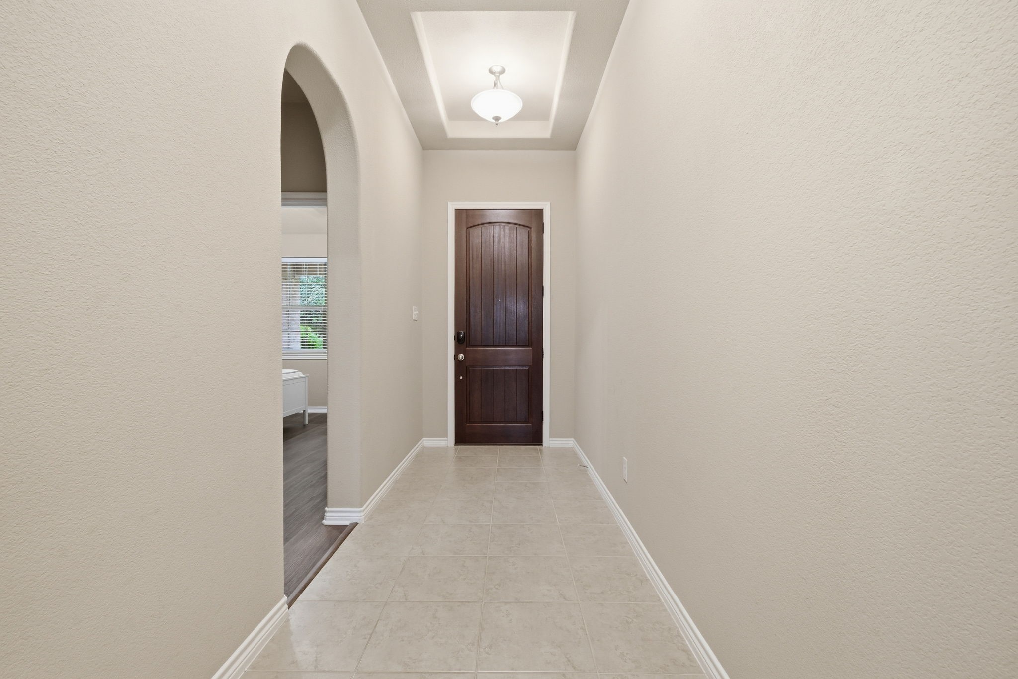 1308 Isabella Lane Savannah TX 76227