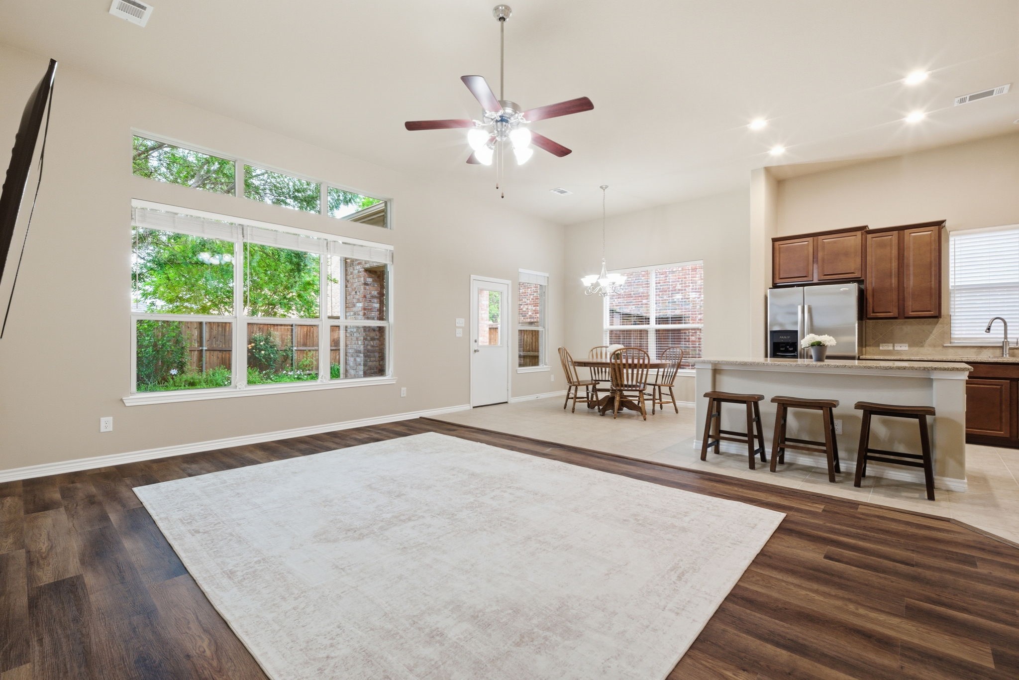 1308 Isabella Lane Savannah TX 76227
