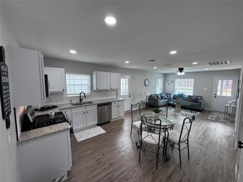 6011 E Grand Avenue Dallas TX 75223