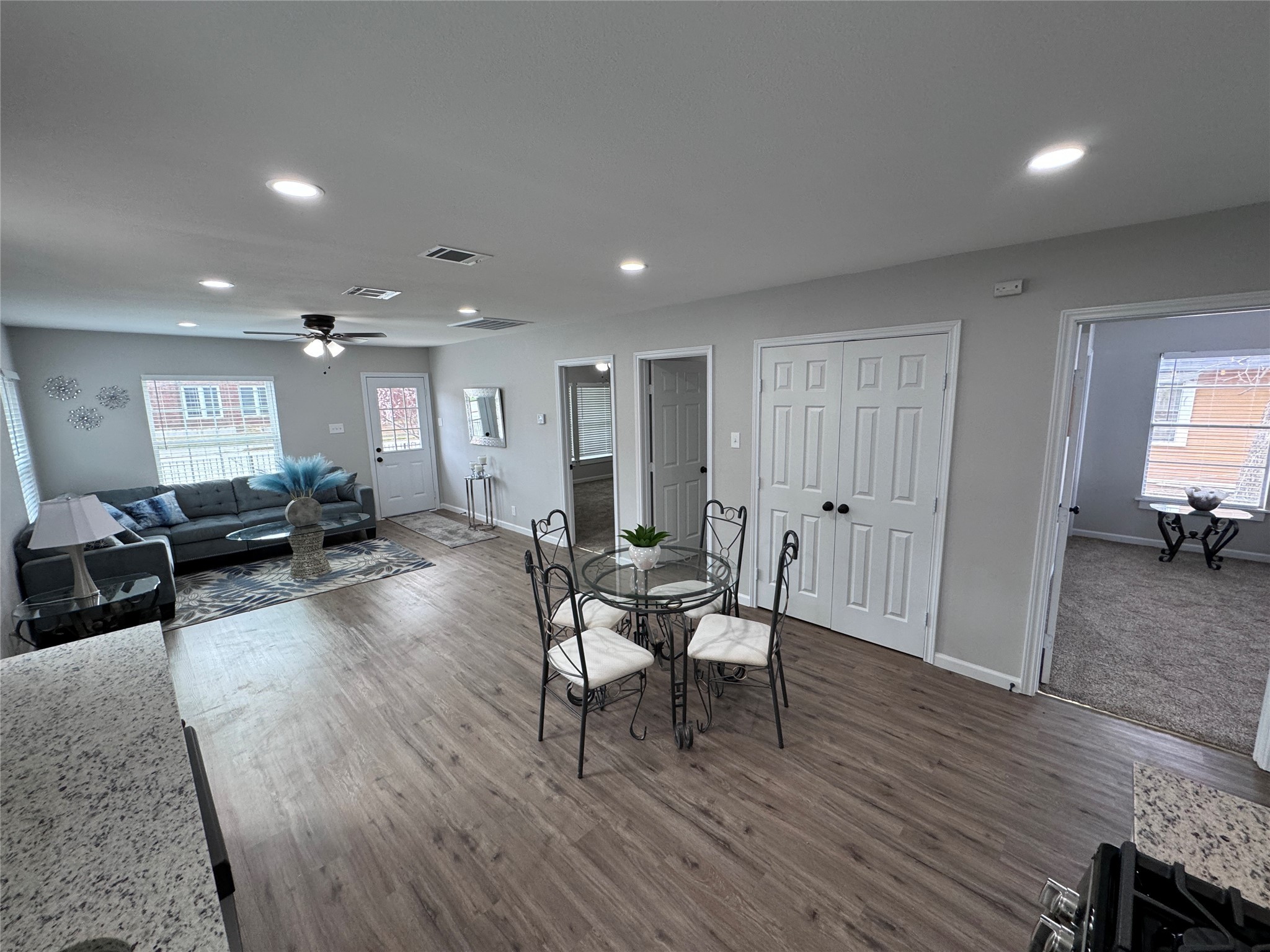 6011 E Grand Avenue Dallas TX 75223