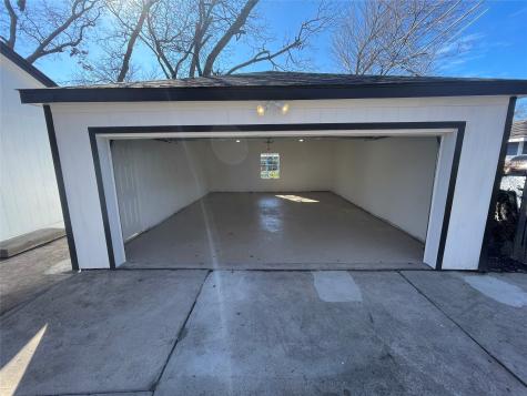 6011 E Grand Avenue Dallas TX 75223