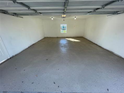 6011 E Grand Avenue Dallas TX 75223