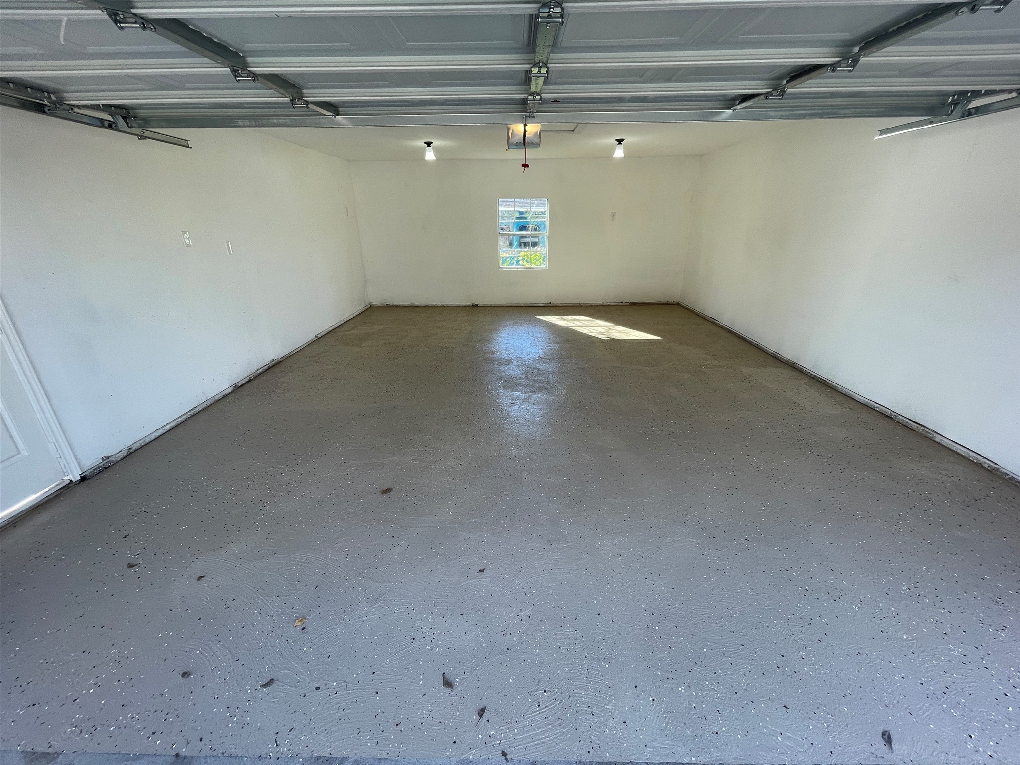 6011 E Grand Avenue Dallas TX 75223