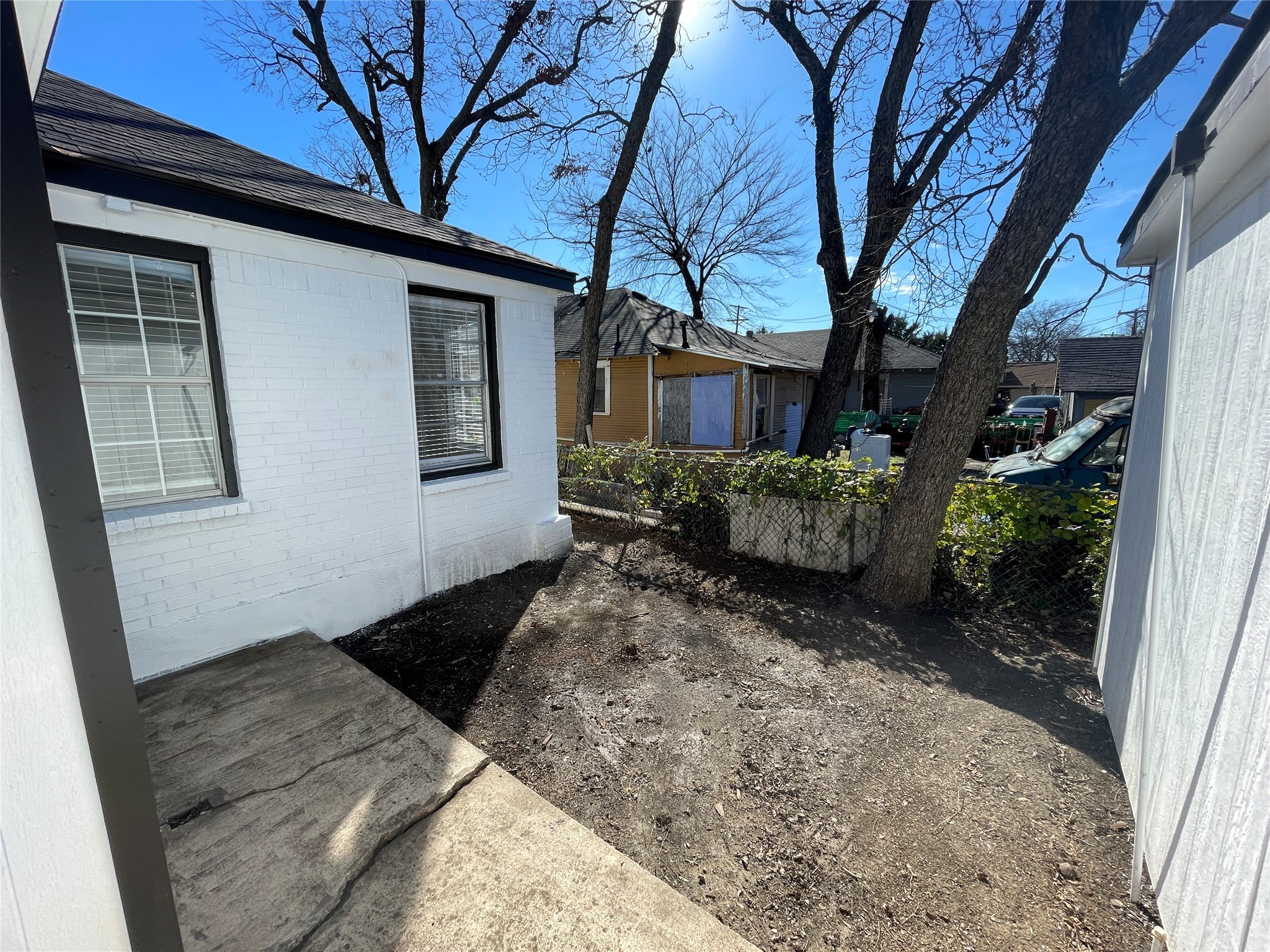 6011 E Grand Avenue Dallas TX 75223