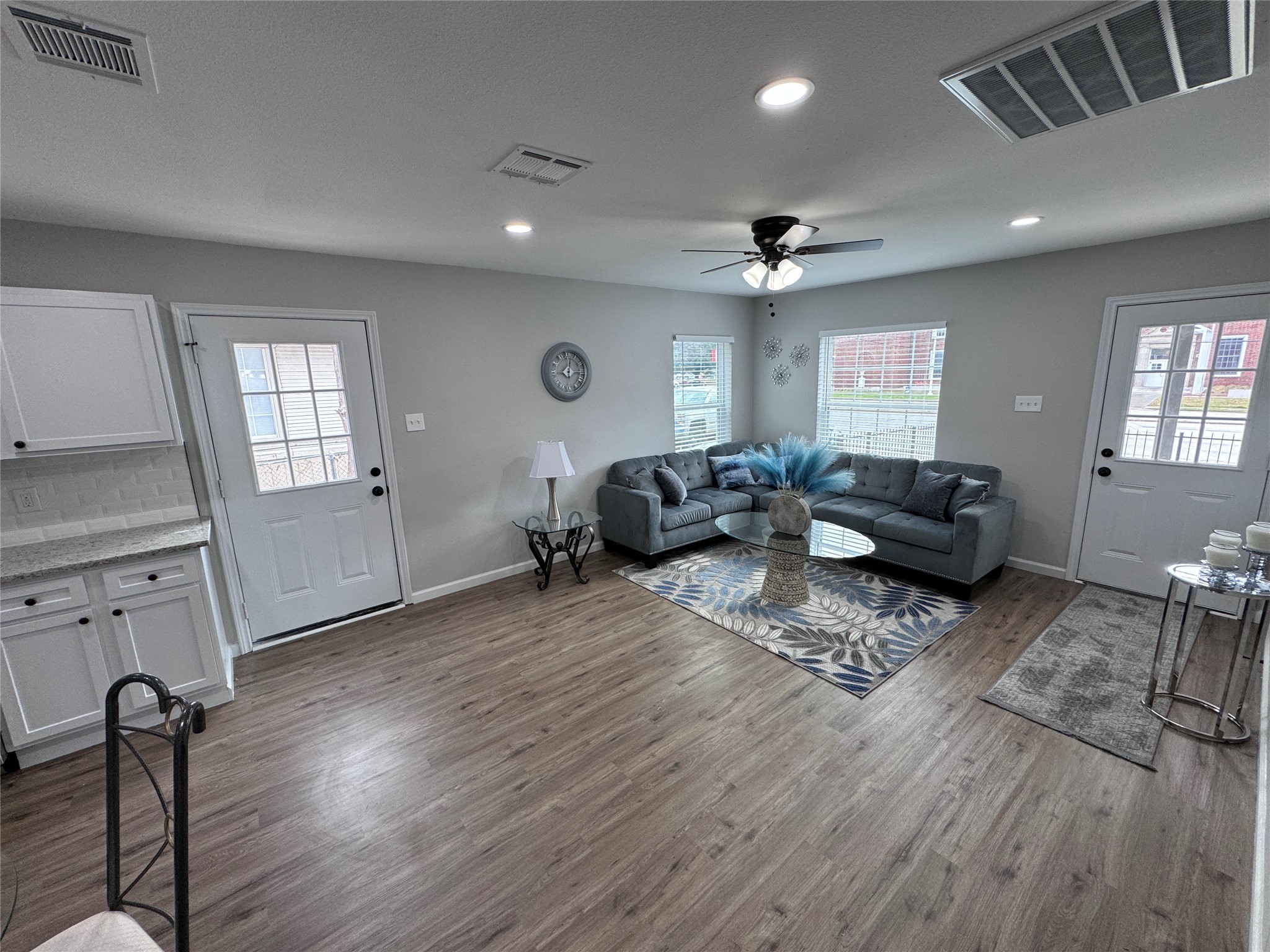 6011 E Grand Avenue Dallas TX 75223