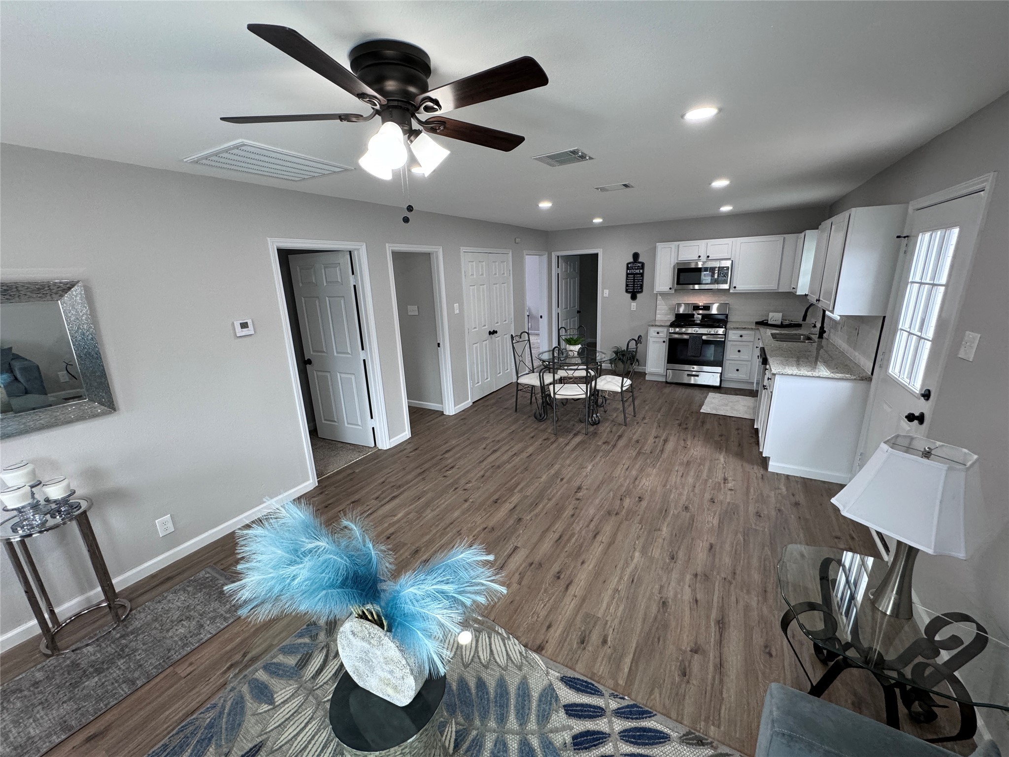 6011 E Grand Avenue Dallas TX 75223