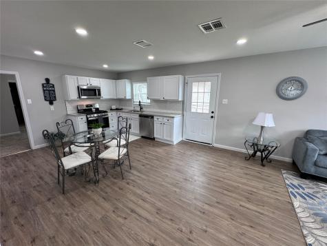 6011 E Grand Avenue Dallas TX 75223