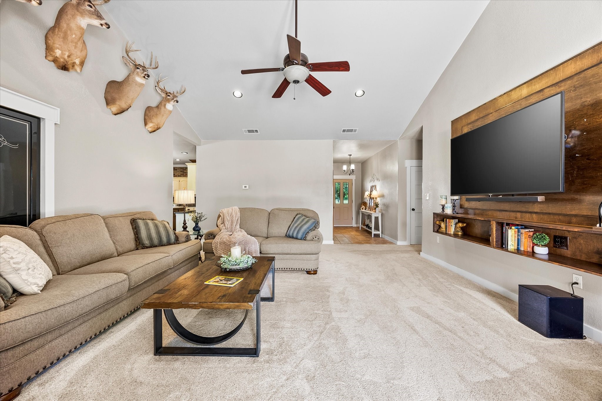 8214 S Fm 548 Royse City TX 75189
