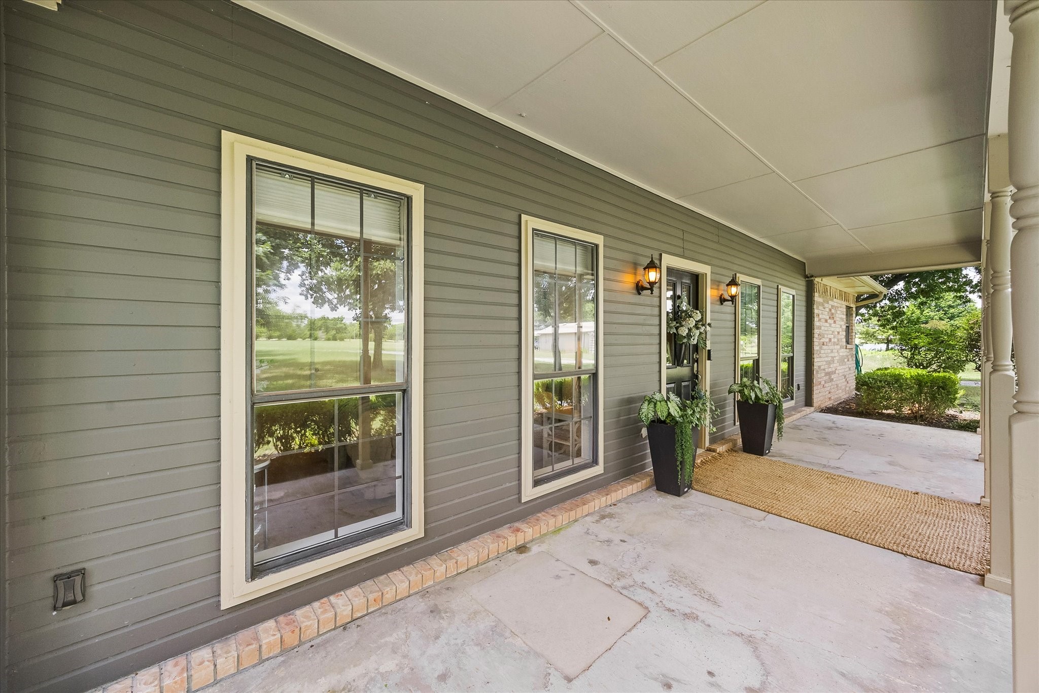8214 S Fm 548 Royse City TX 75189