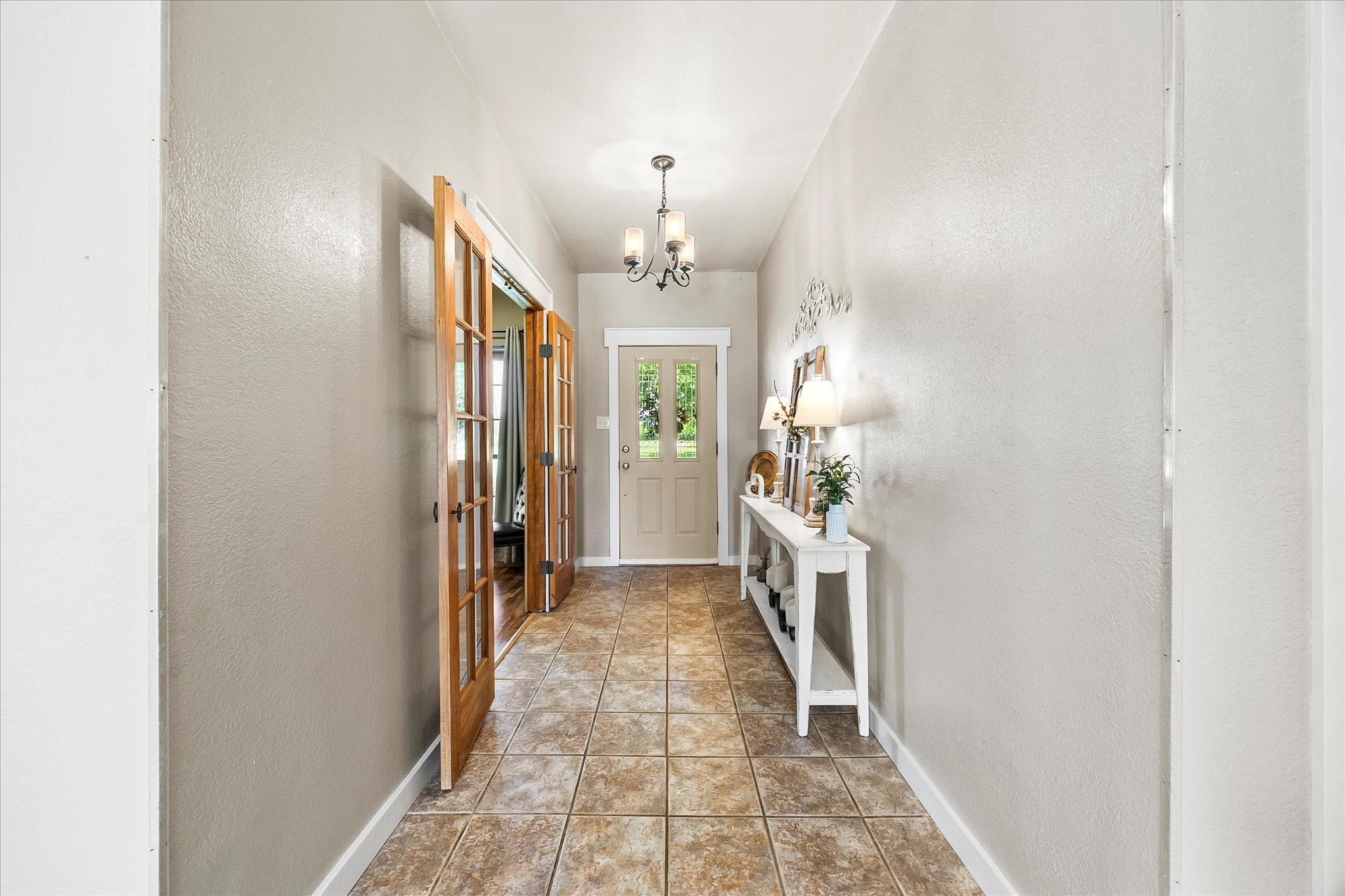 8214 S Fm 548 Royse City TX 75189