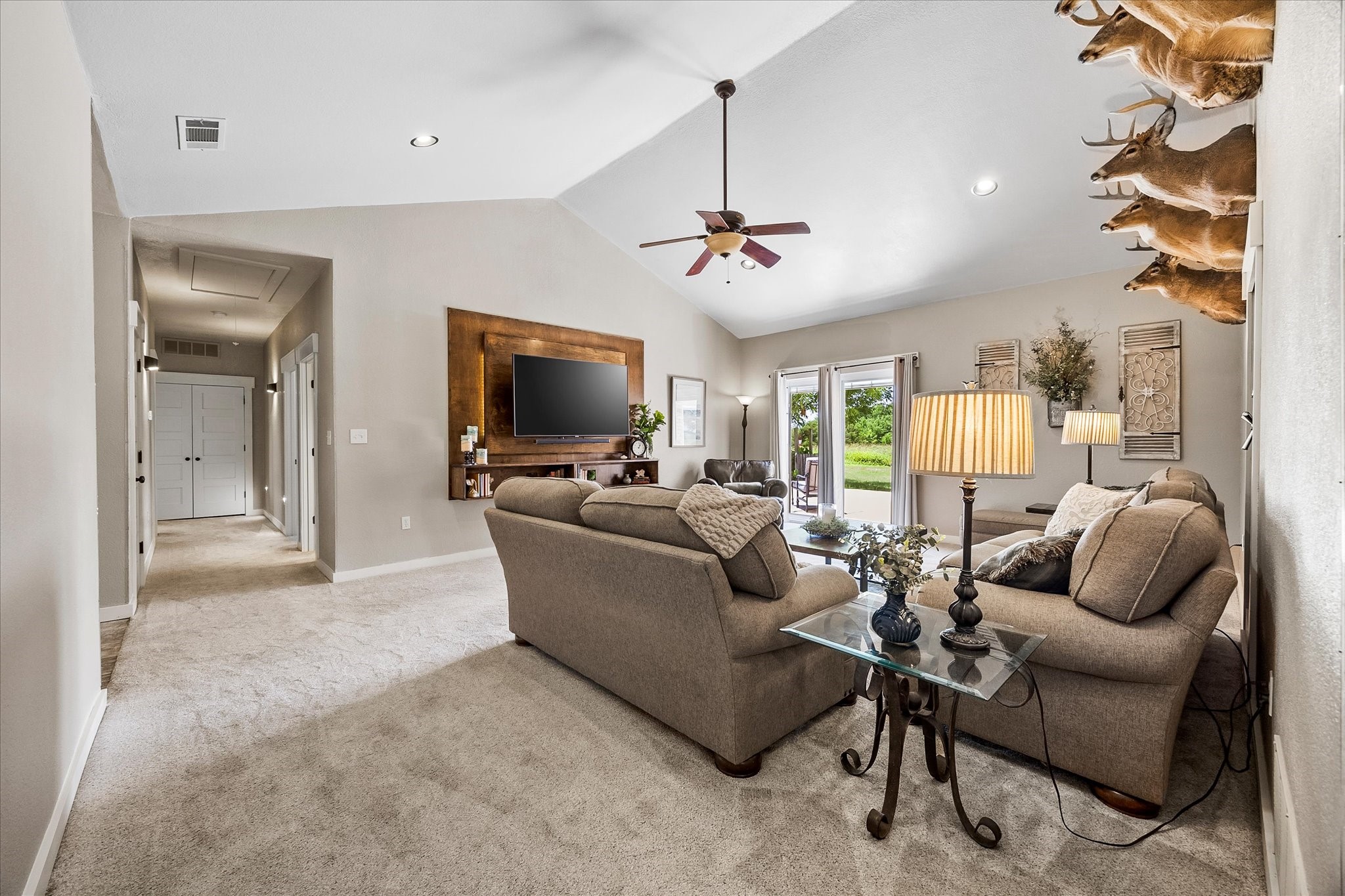 8214 S Fm 548 Royse City TX 75189