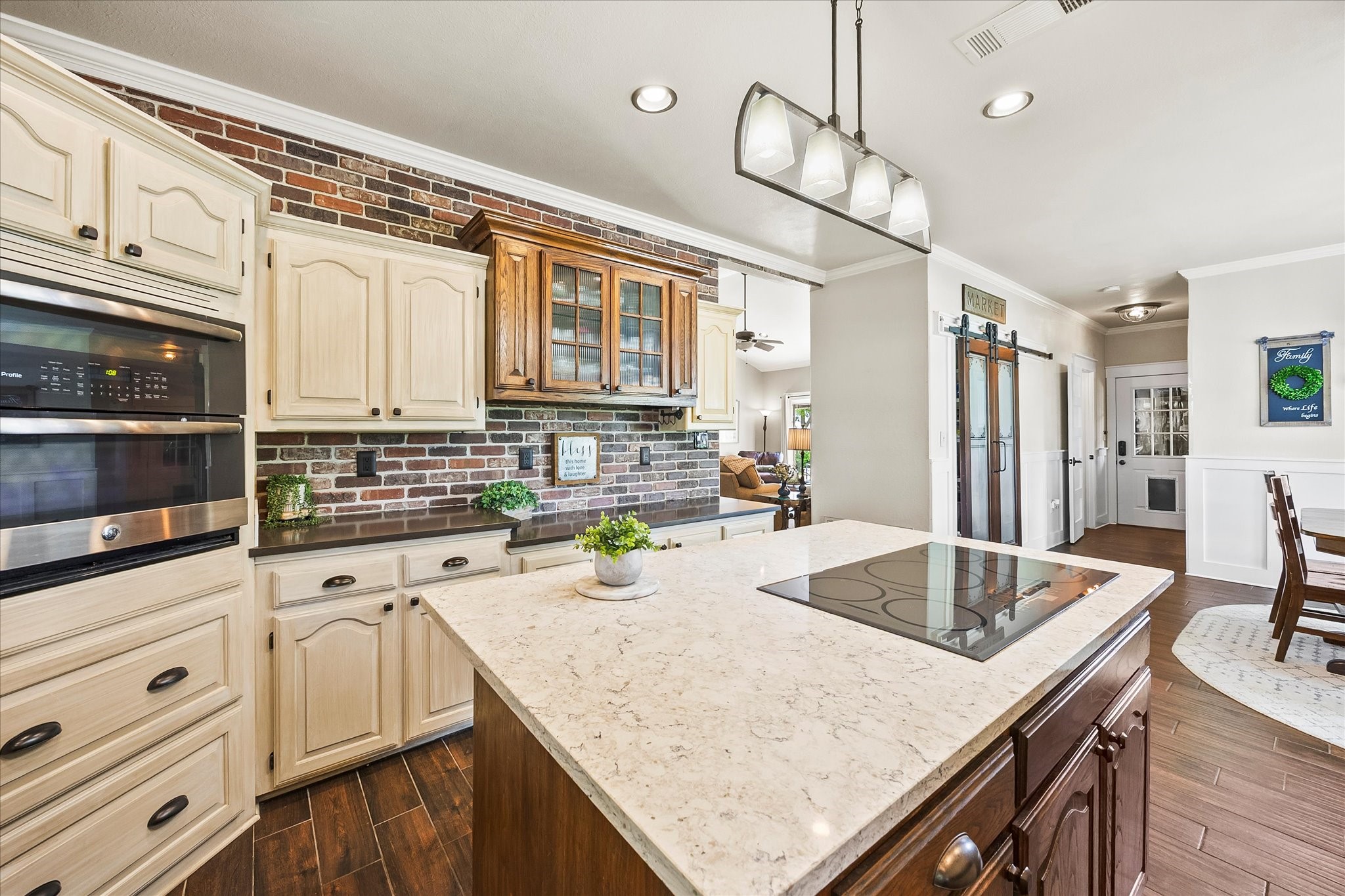 8214 S Fm 548 Royse City TX 75189