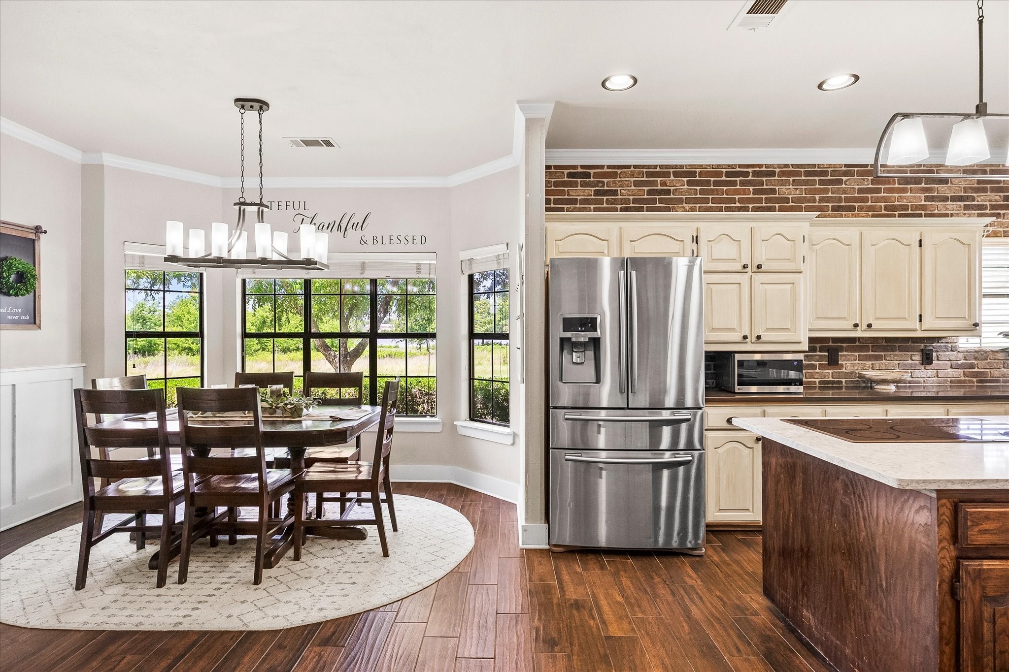 8214 S Fm 548 Royse City TX 75189