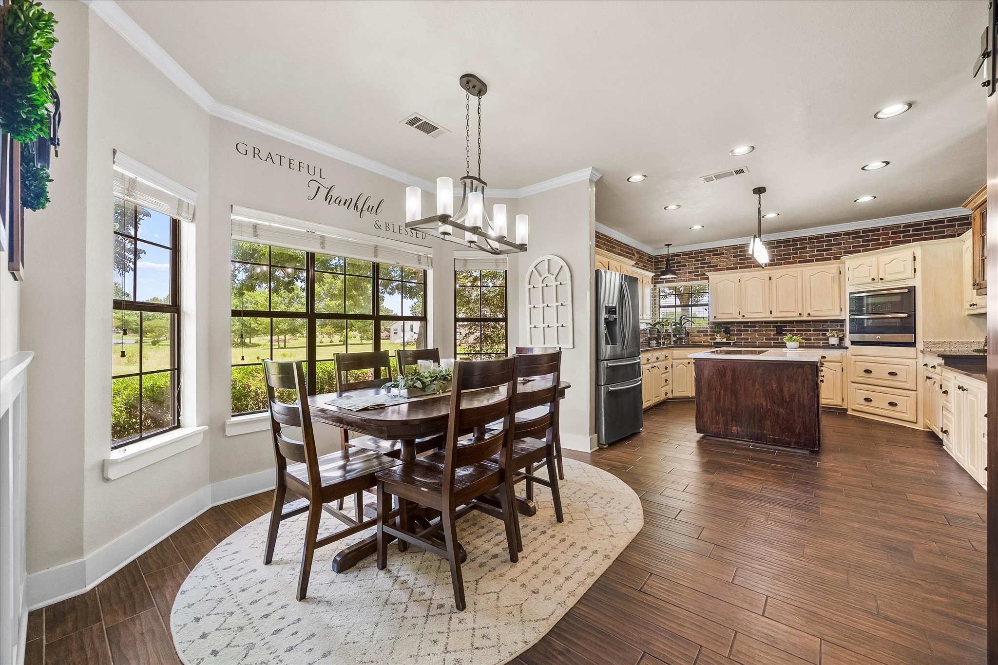 8214 S Fm 548 Royse City TX 75189