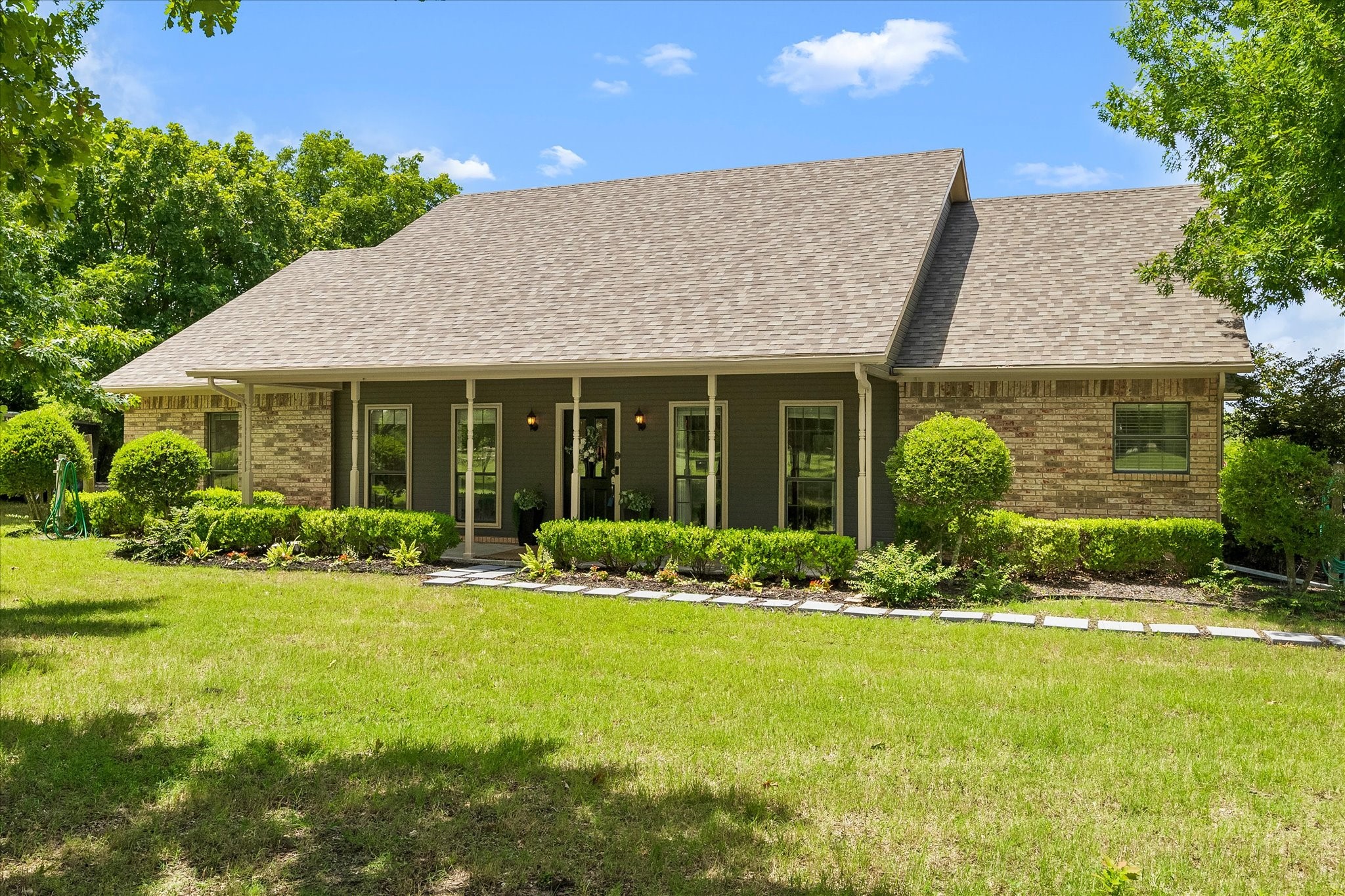 8214 S Fm 548 Royse City TX 75189