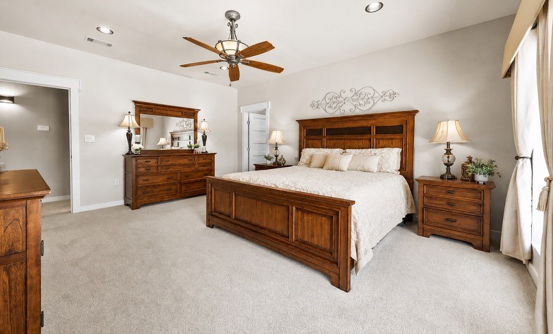 8214 S Fm 548 Royse City TX 75189
