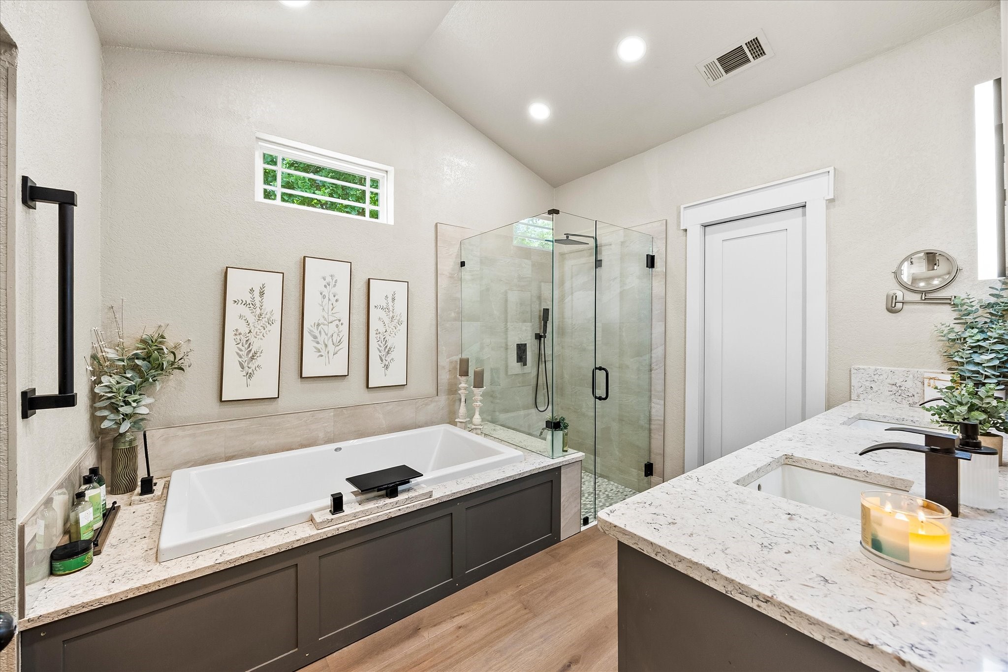 8214 S Fm 548 Royse City TX 75189