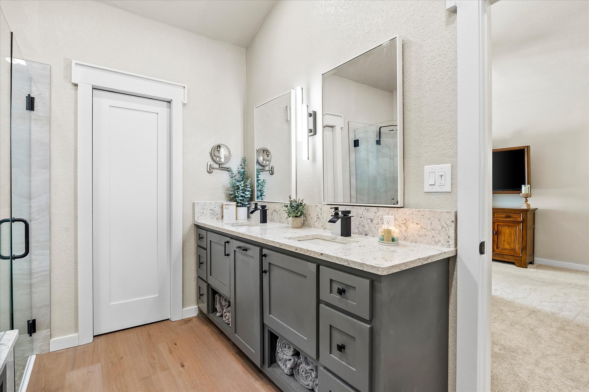 8214 S Fm 548 Royse City TX 75189