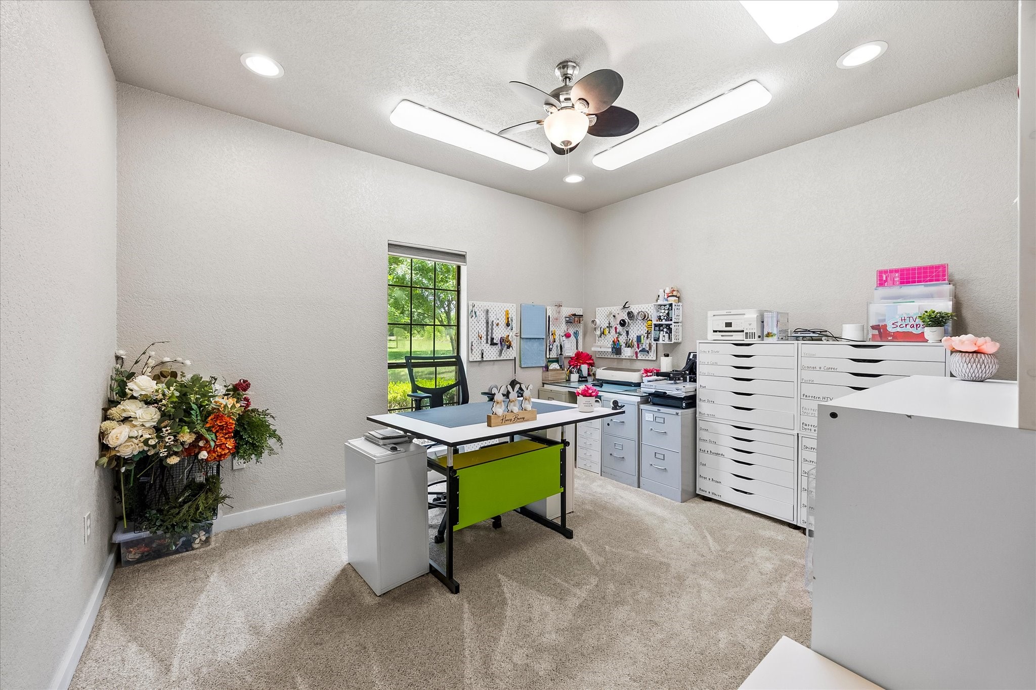 8214 S Fm 548 Royse City TX 75189