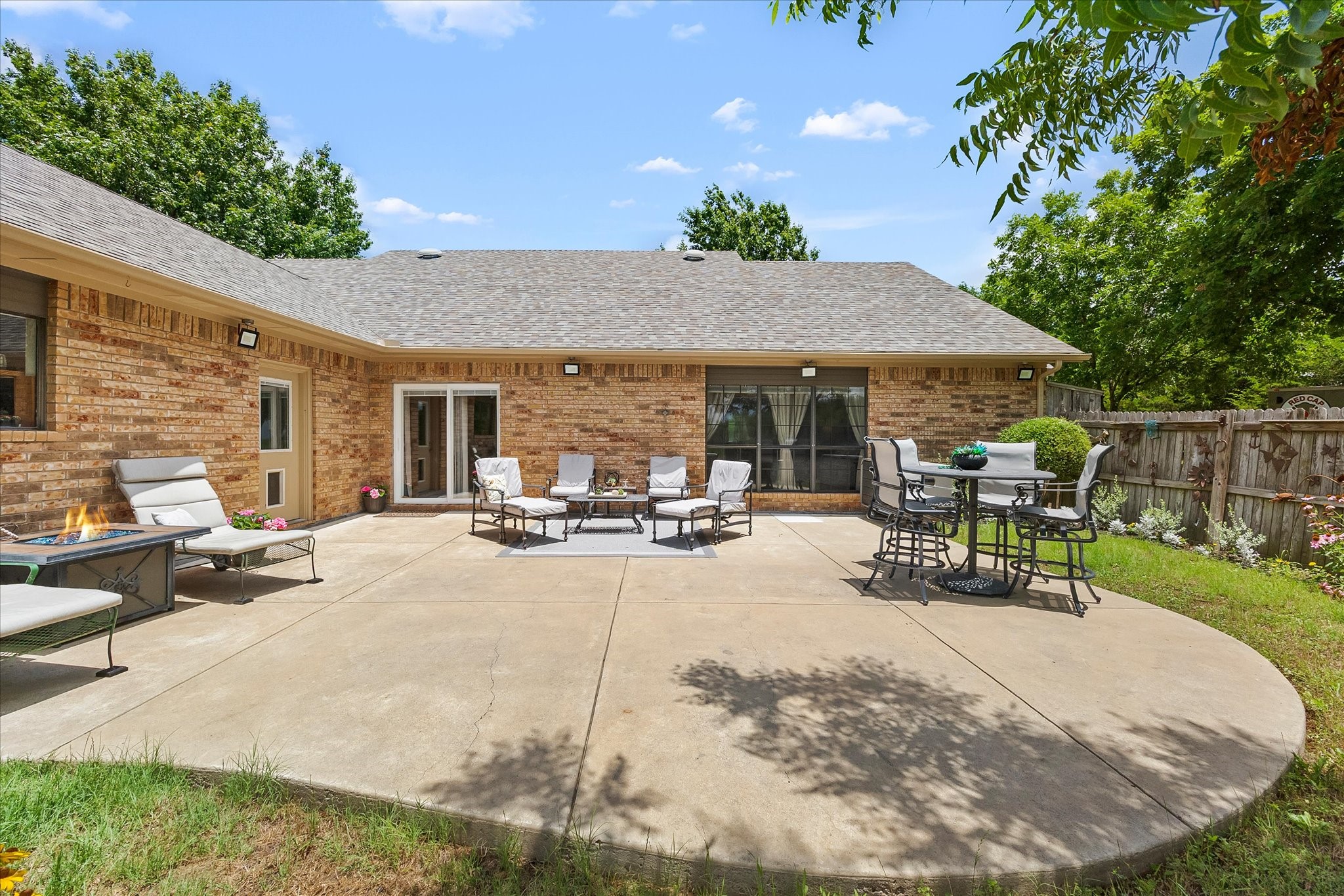 8214 S Fm 548 Royse City TX 75189