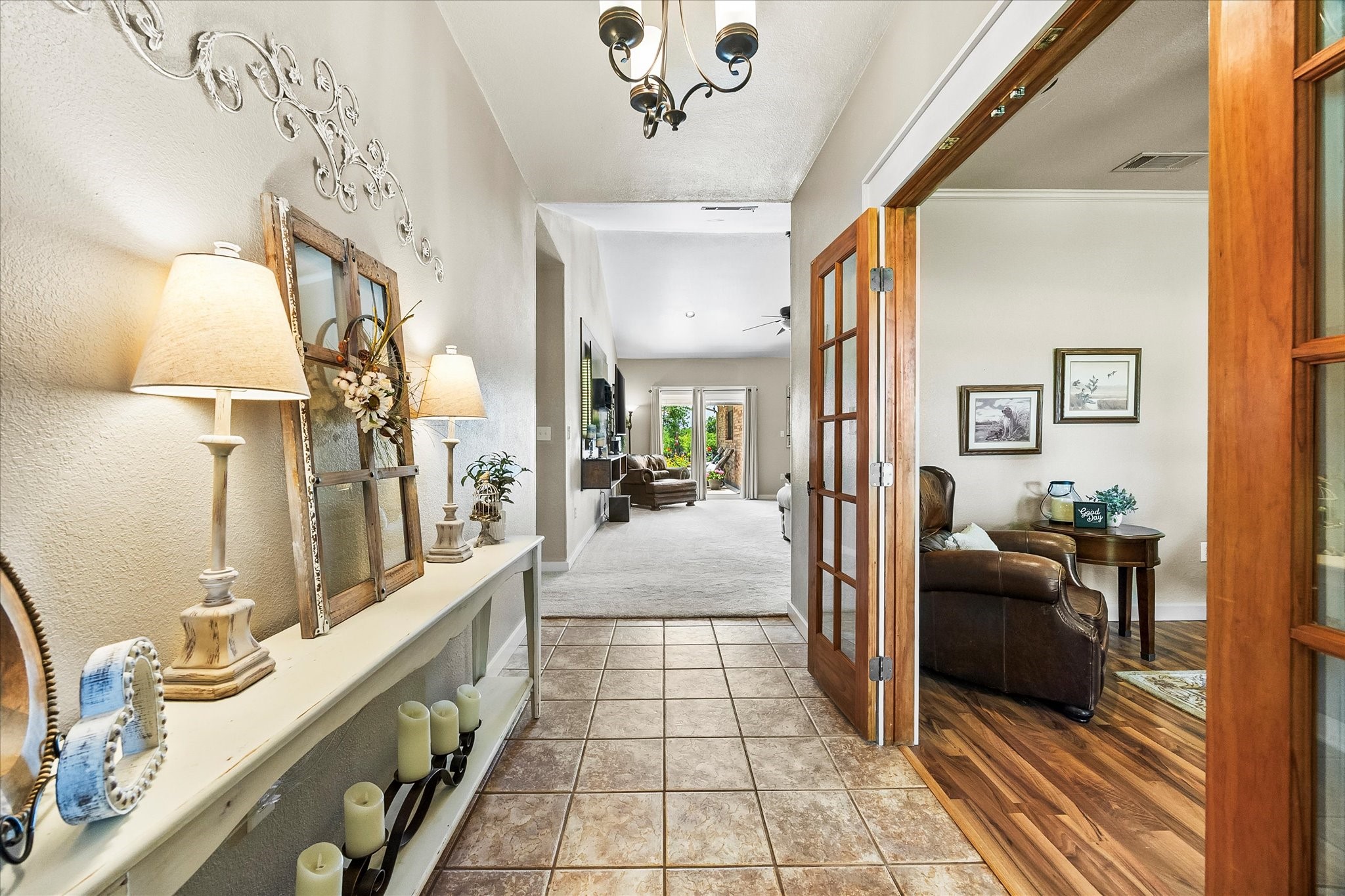 8214 S Fm 548 Royse City TX 75189