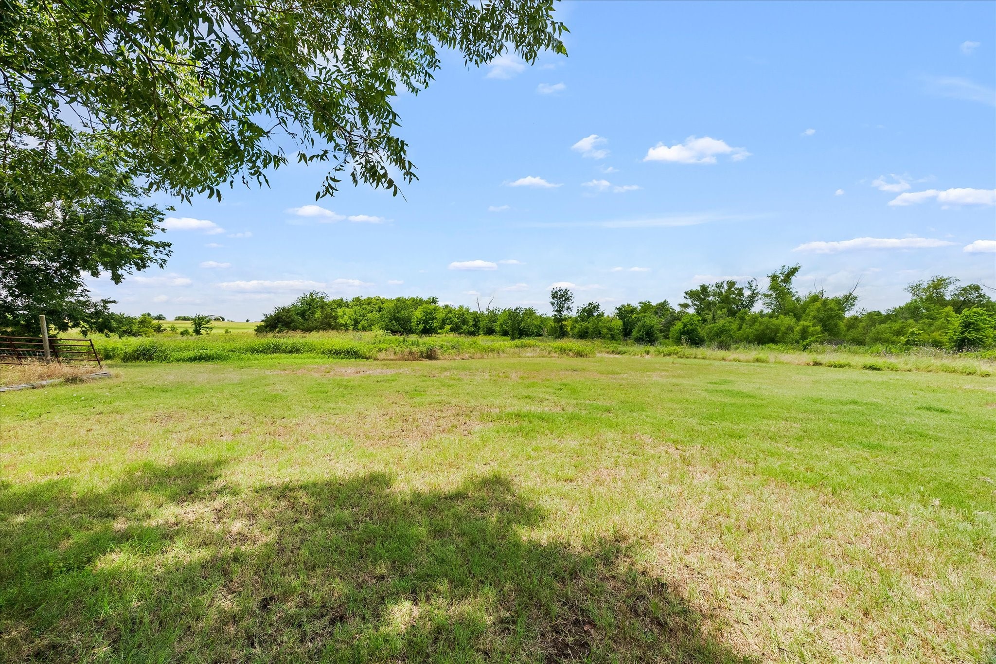 8214 S Fm 548 Royse City TX 75189