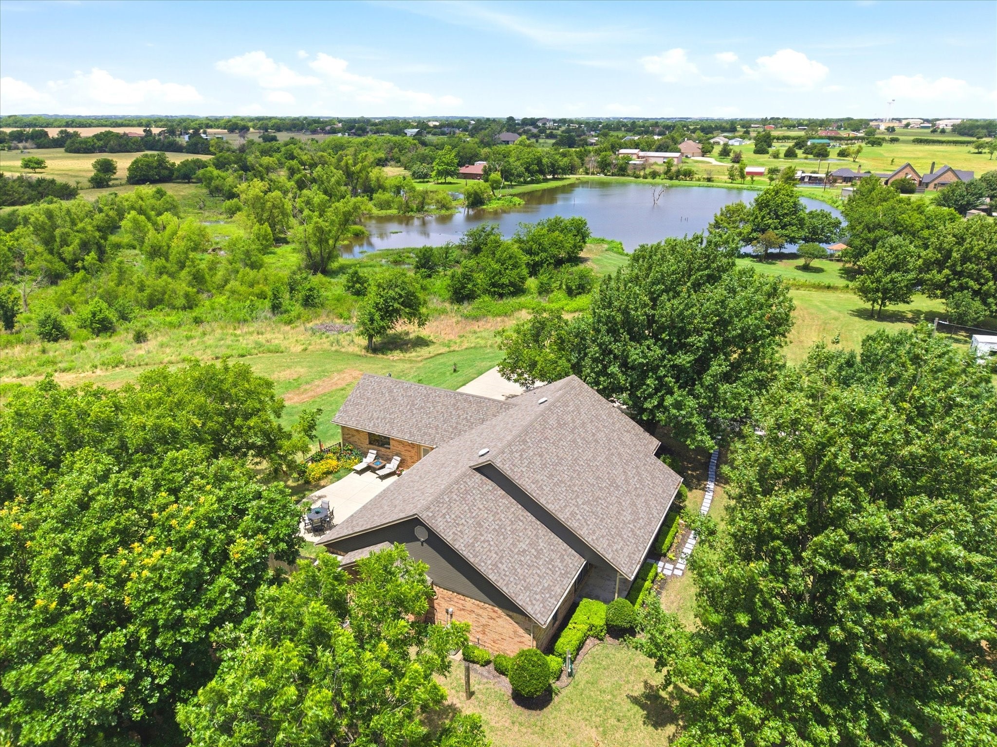 8214 S Fm 548 Royse City TX 75189