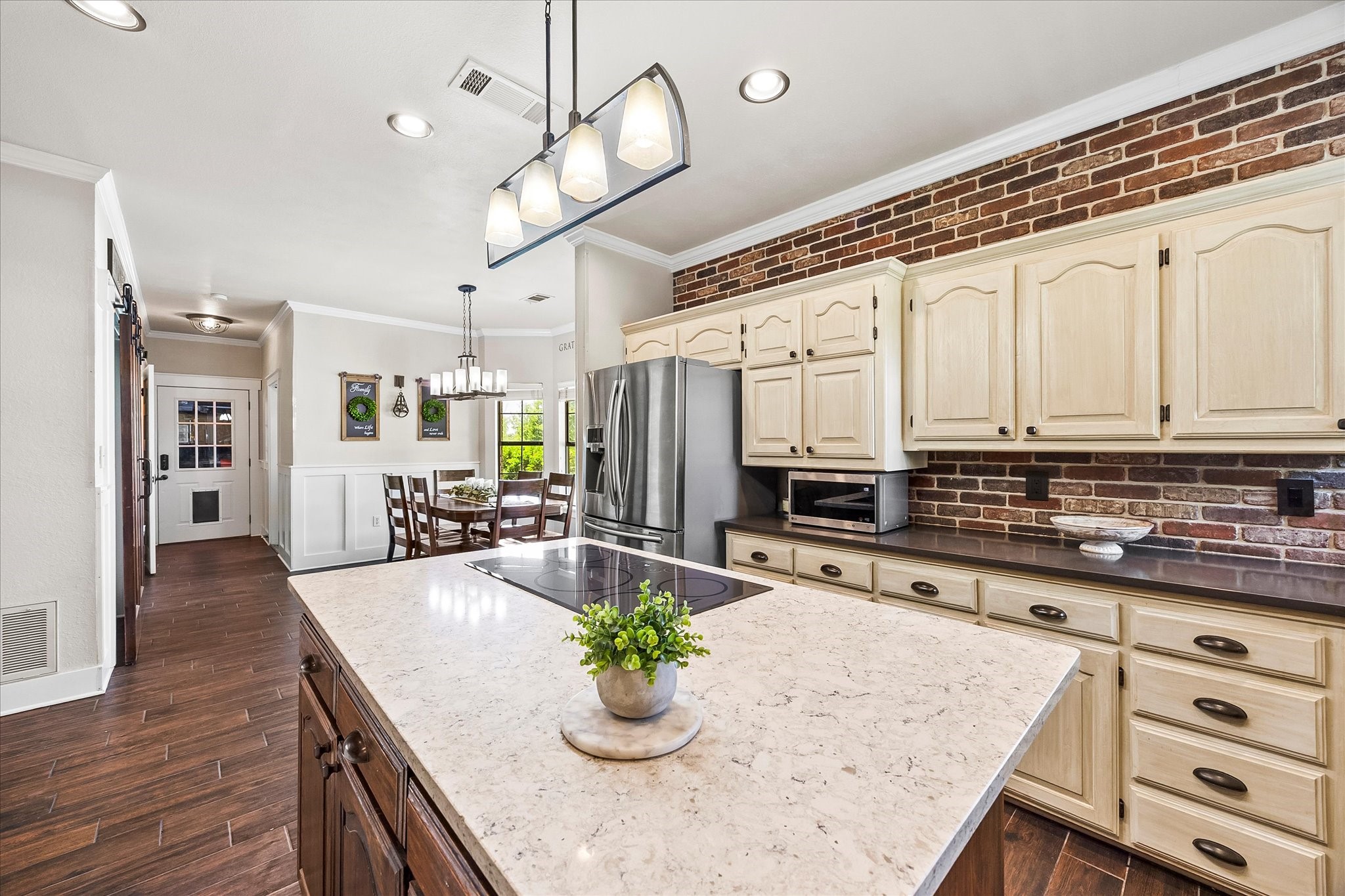 8214 S Fm 548 Royse City TX 75189