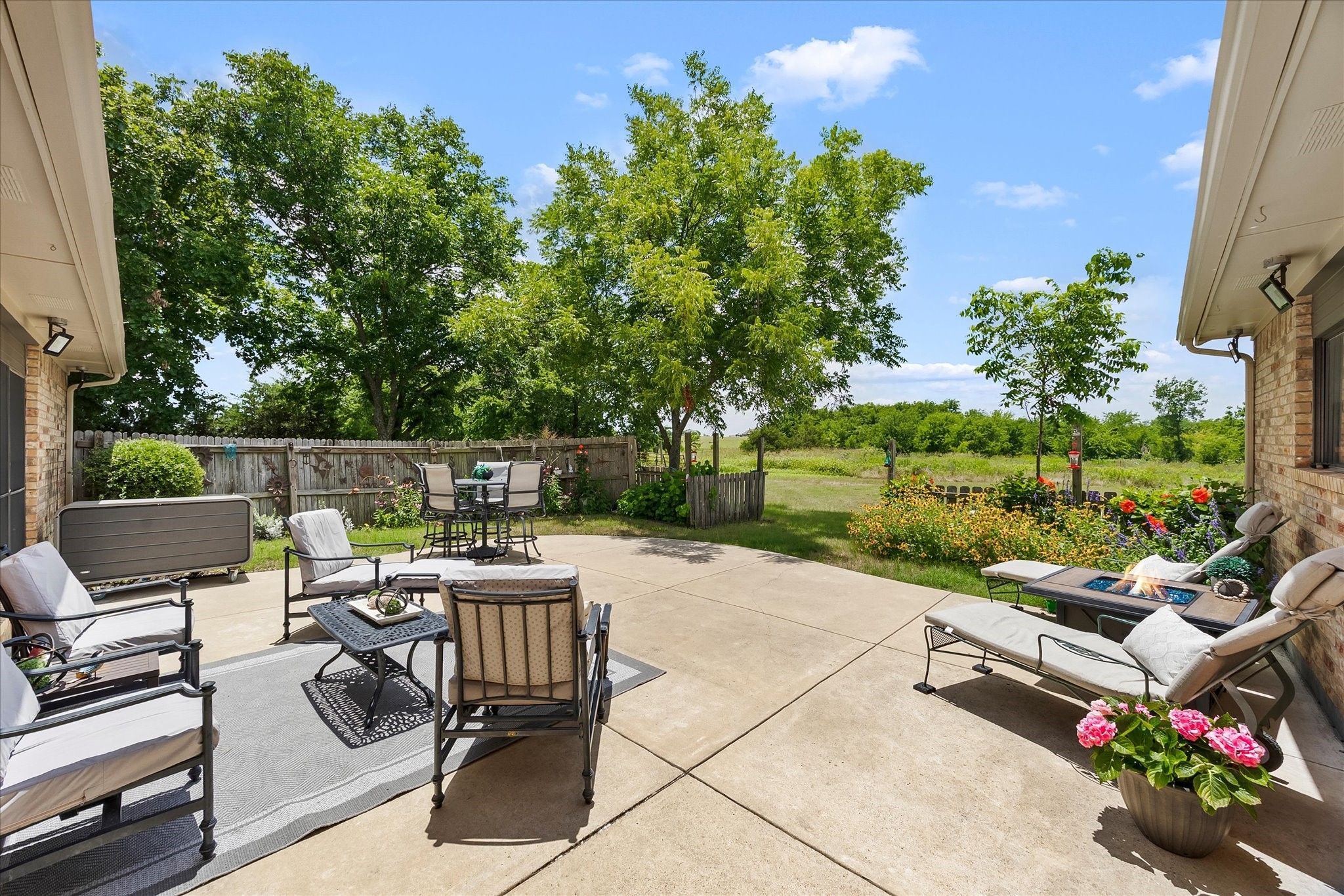 8214 S Fm 548 Royse City TX 75189