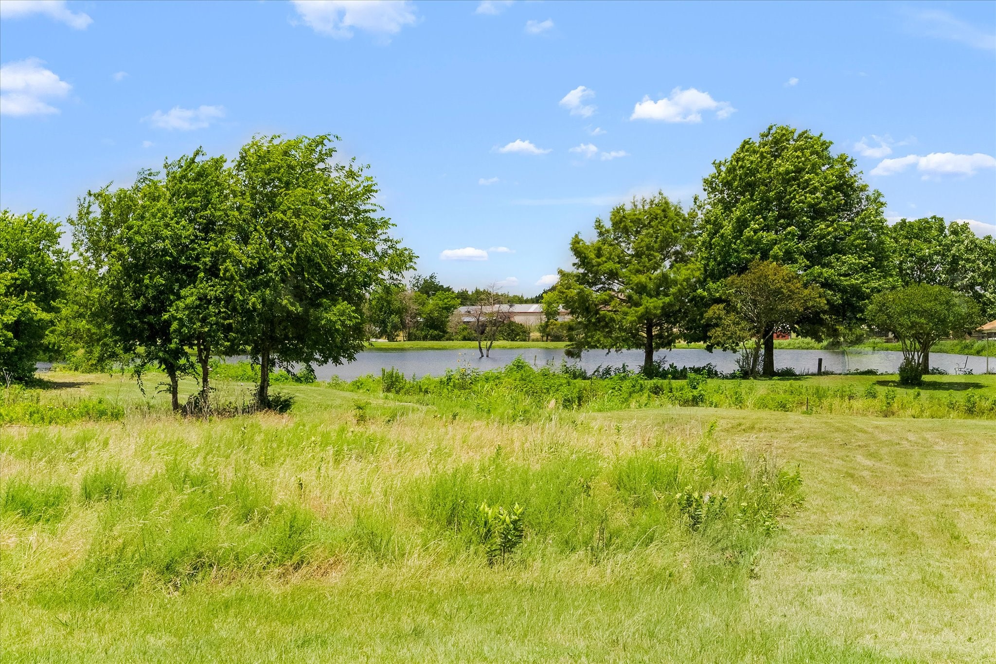 8214 S Fm 548 Royse City TX 75189