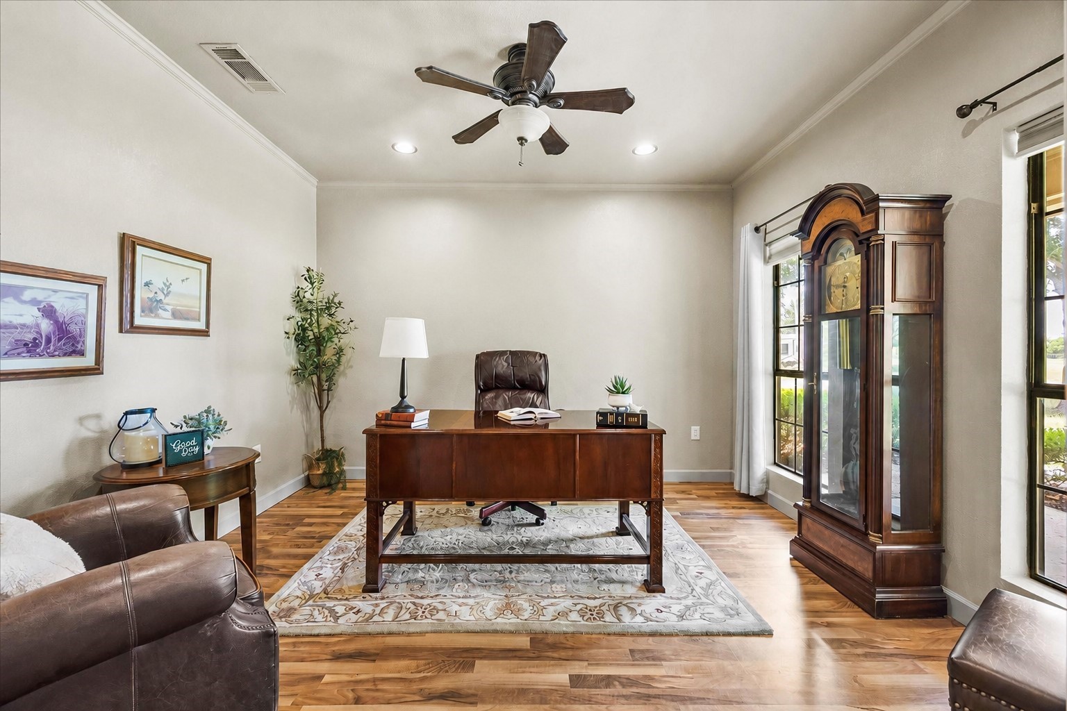 8214 S Fm 548 Royse City TX 75189