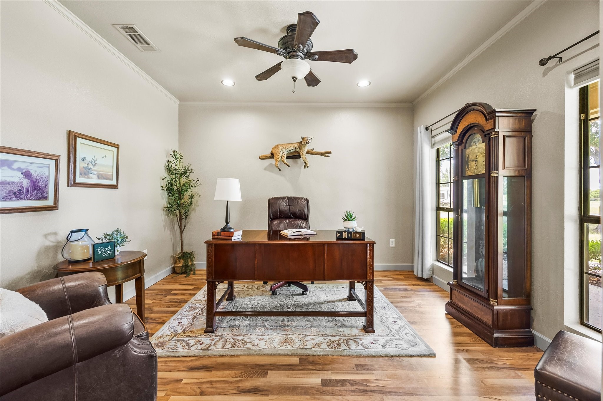 8214 S Fm 548 Royse City TX 75189
