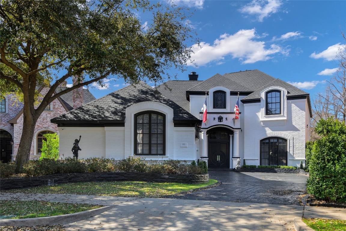 5052 Bridge Creek Drive Plano TX 75093