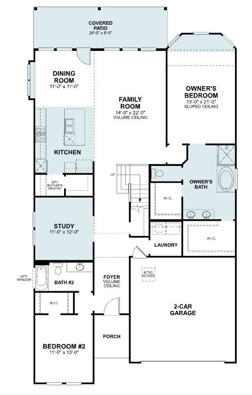 6344 Simone Avenue Mckinney TX 75071